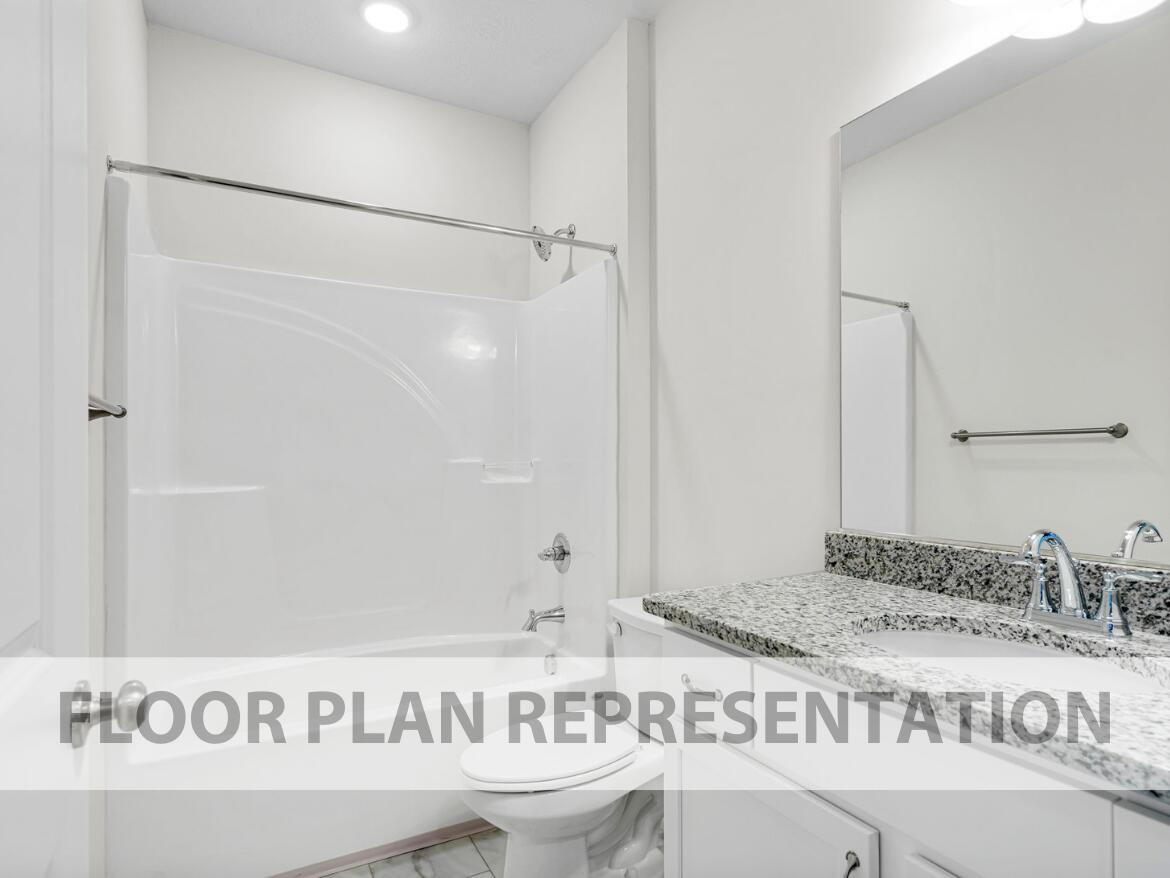 1084 Primrose Drive UNIT 25c, North Augusta, SC, 29860