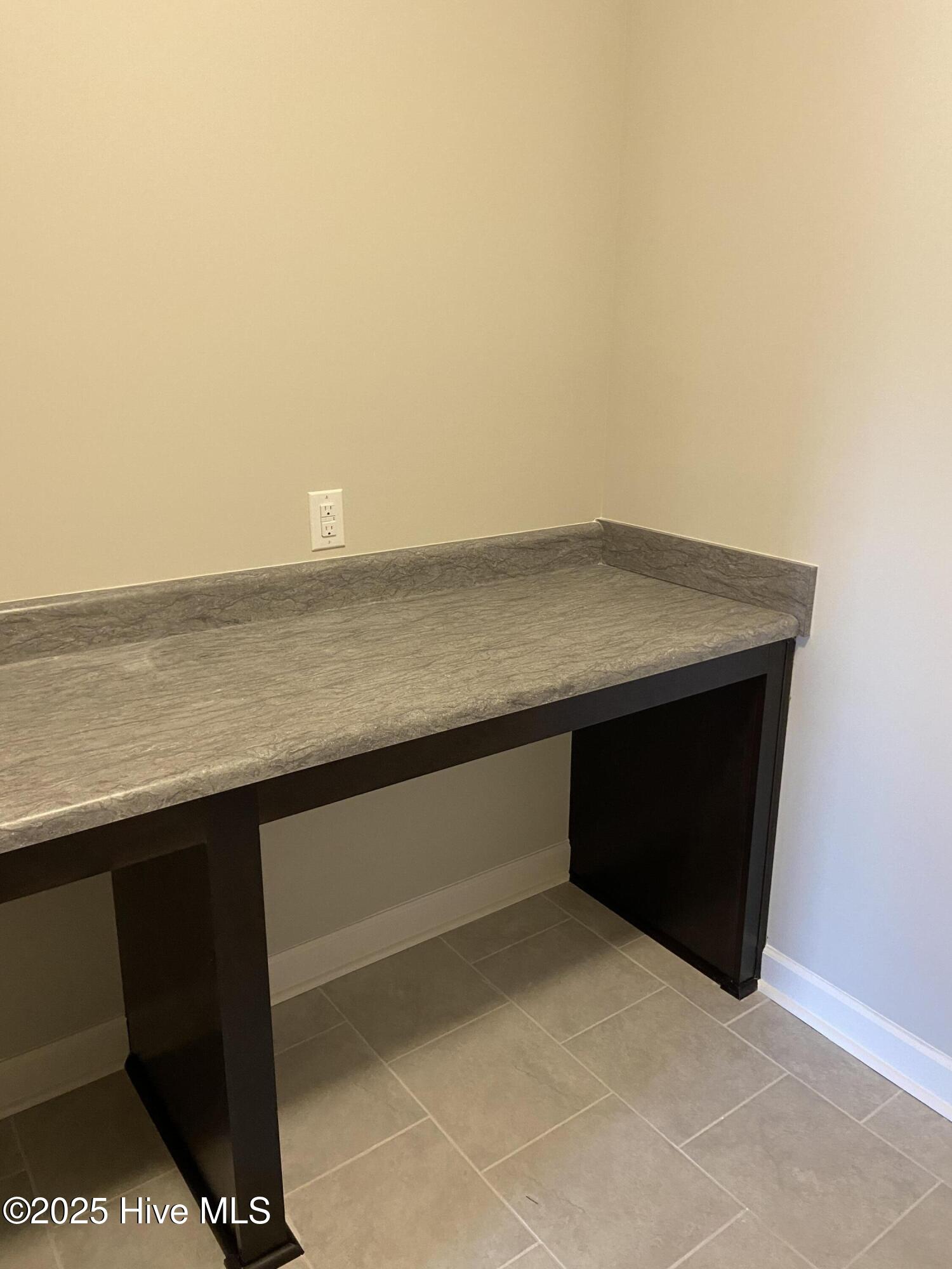 Shirley Johnson - MLS Number: 100578710