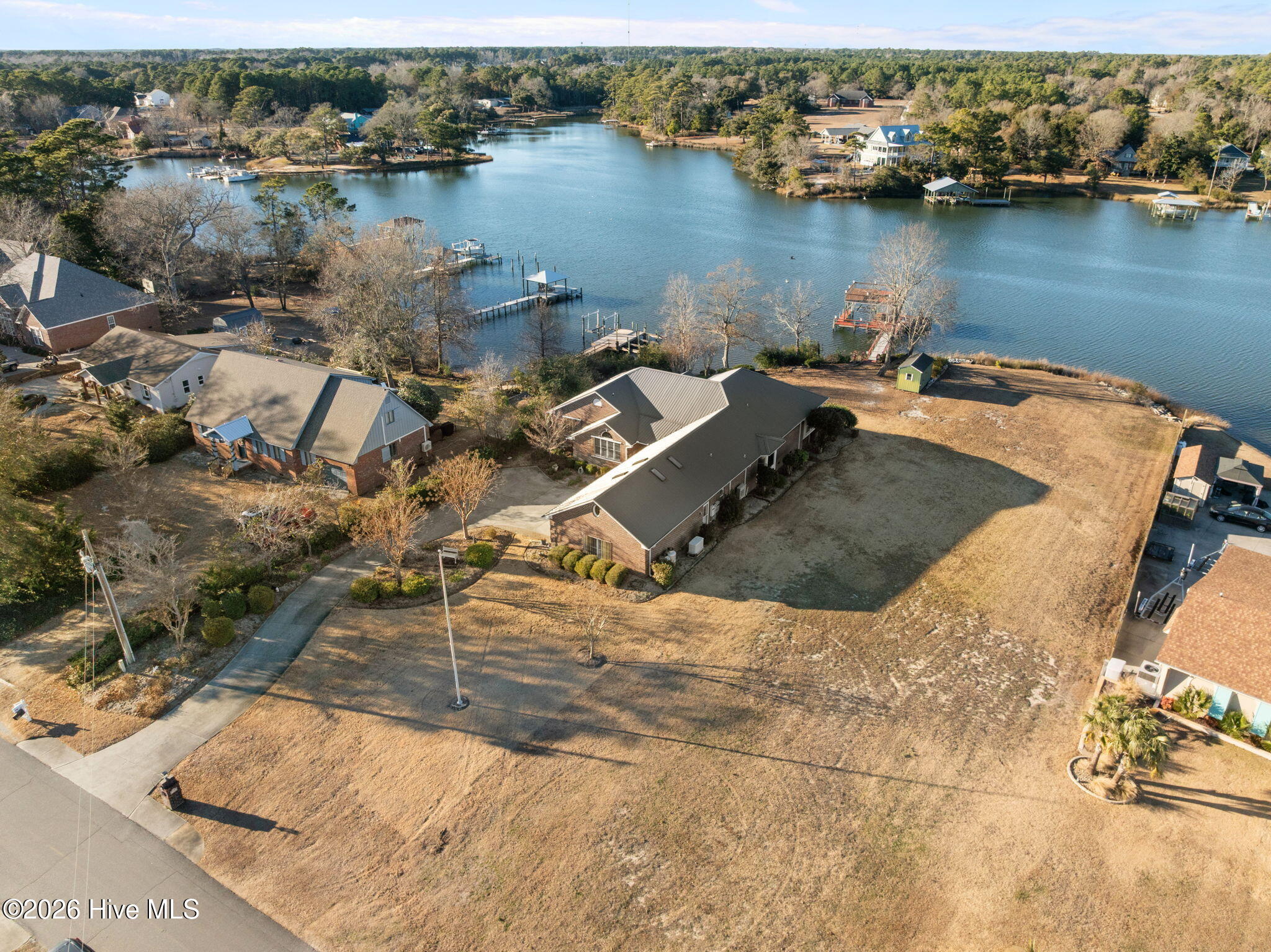 100542324 | Photo 17