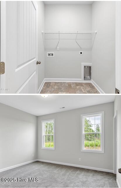 100562496 | Photo 16