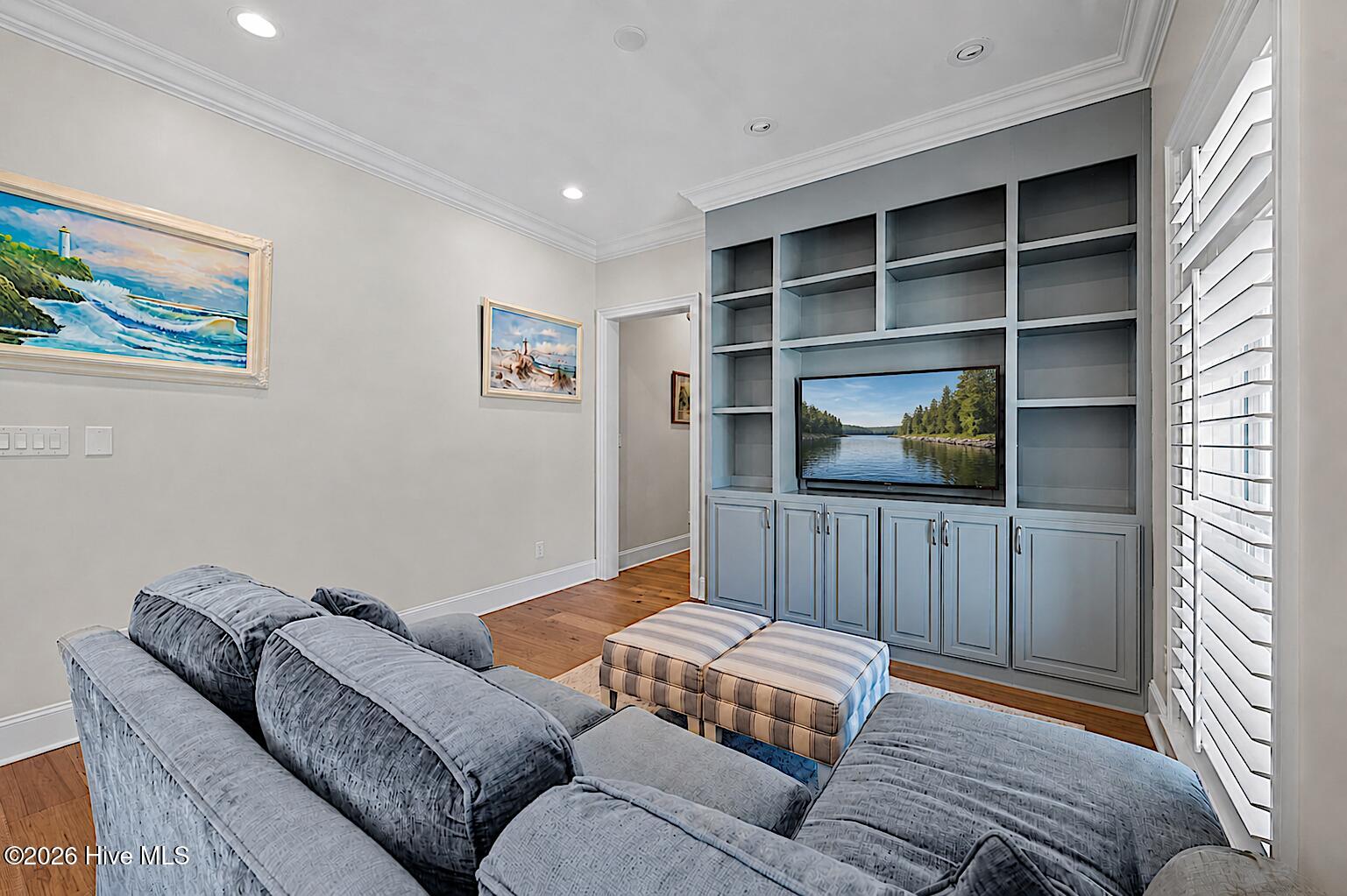 76 Soundside Drive,Oriental