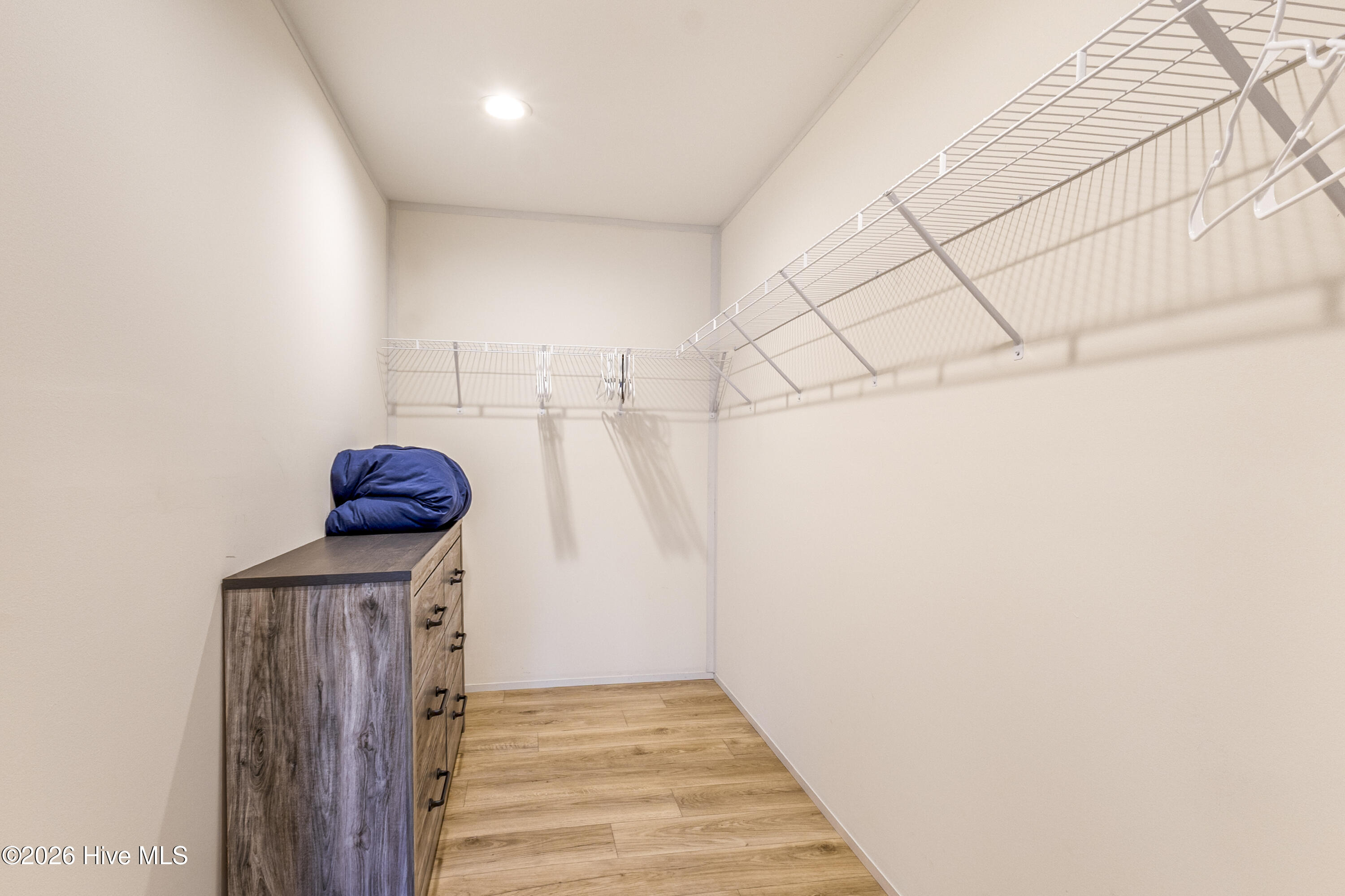 100552781 | Photo 18