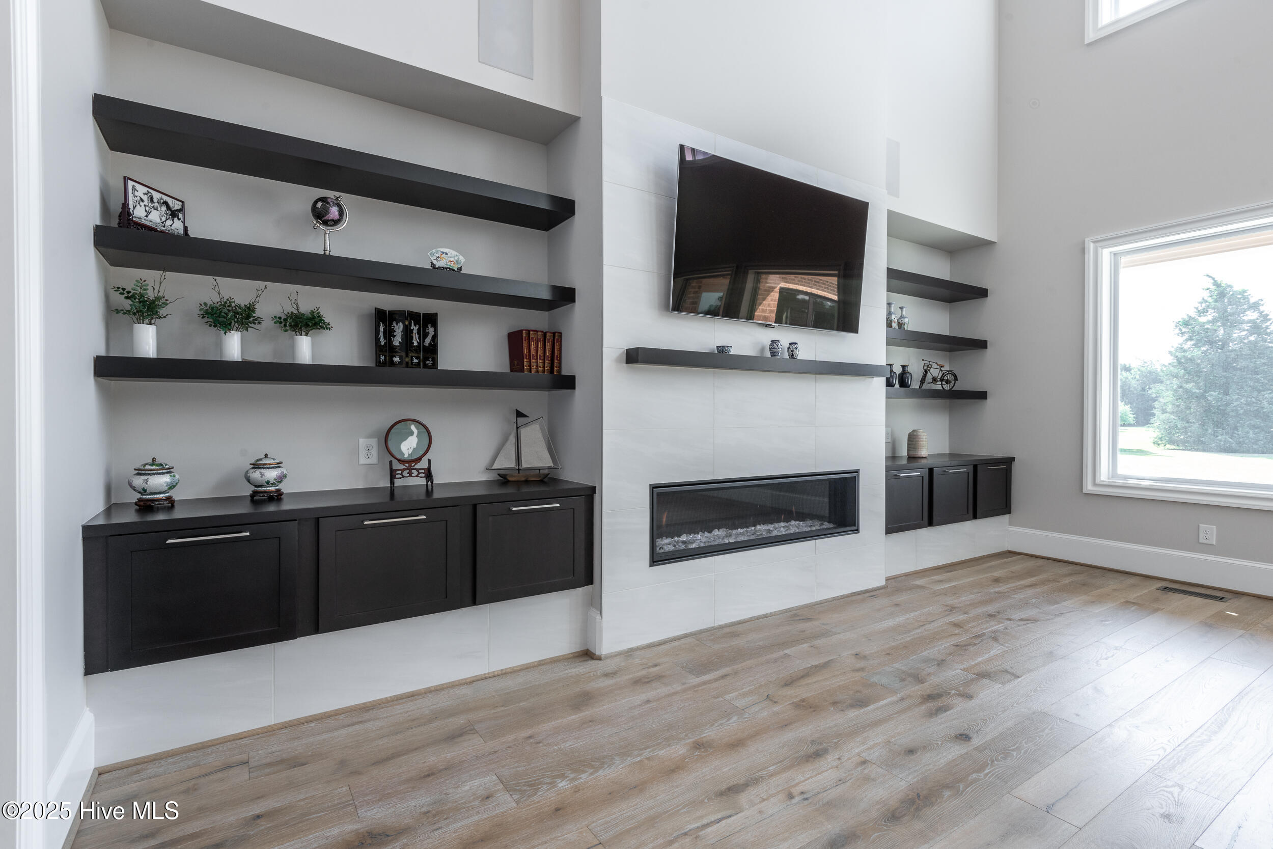 541 White Horse Drive, Greenville, NC, 27834