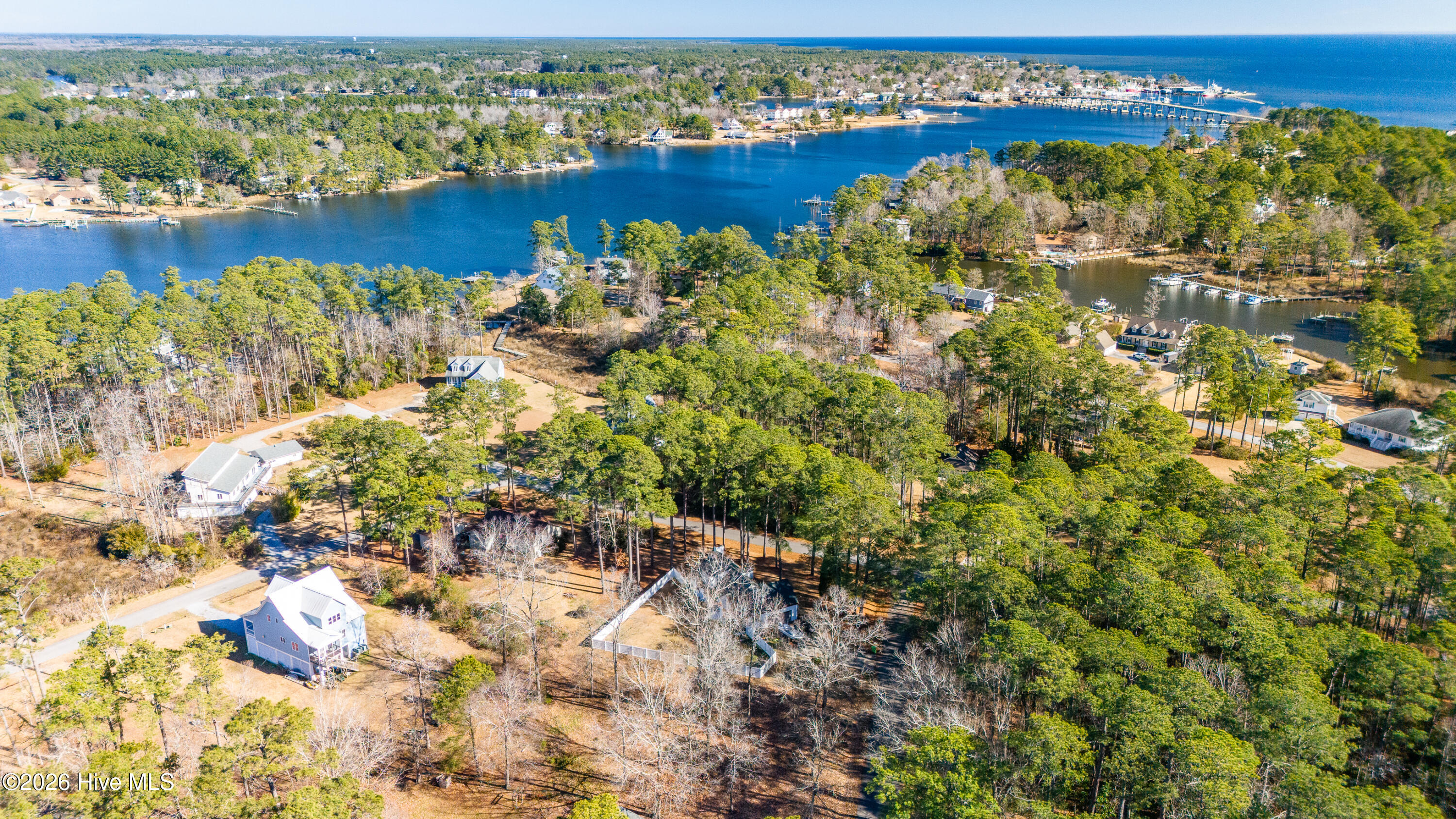 4002 43 Schooner Circle,Oriental