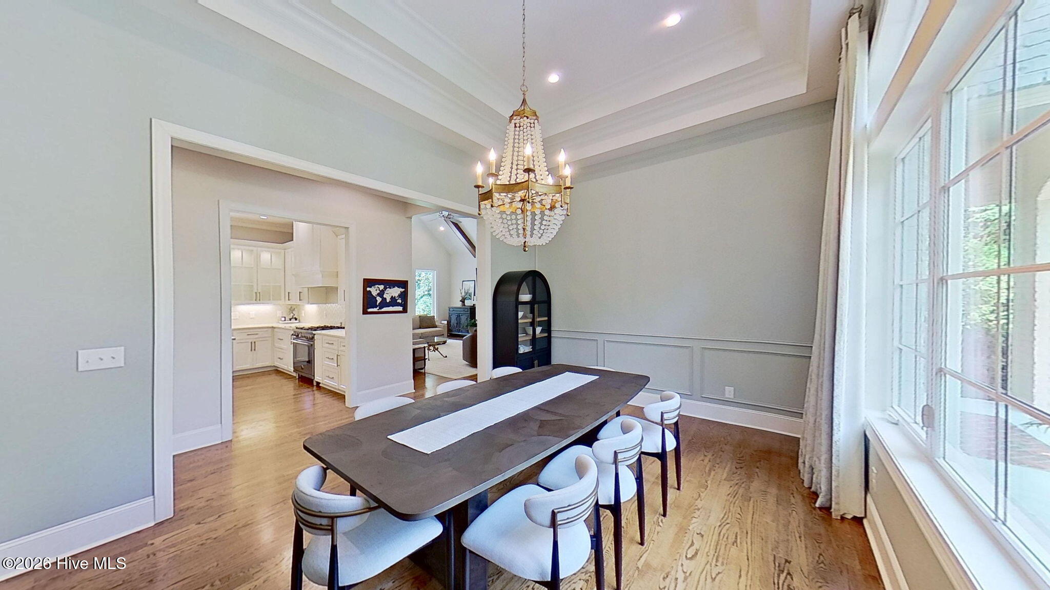 3508 Country Club Road,Trent Woods