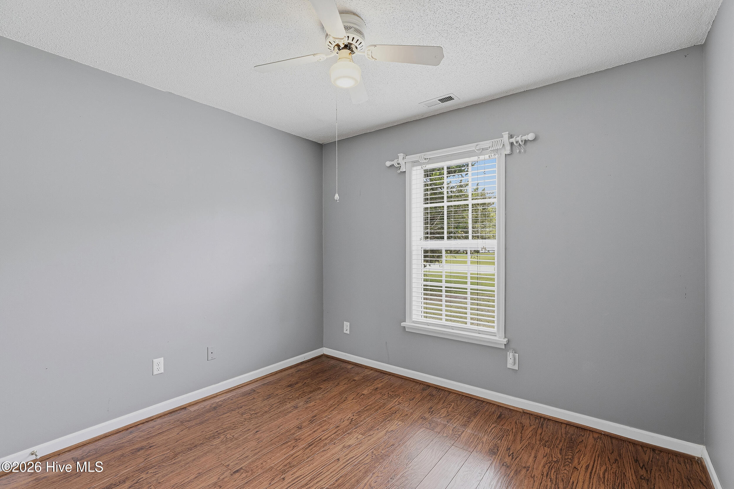 3513 Mandy Lane,Morehead City