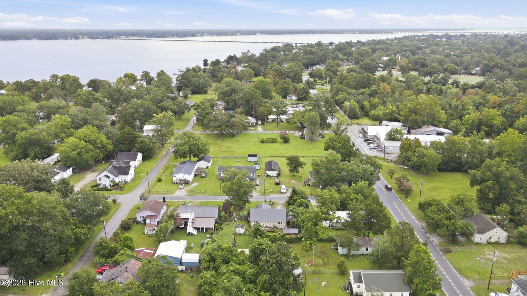 102 Ellington Street,New Bern