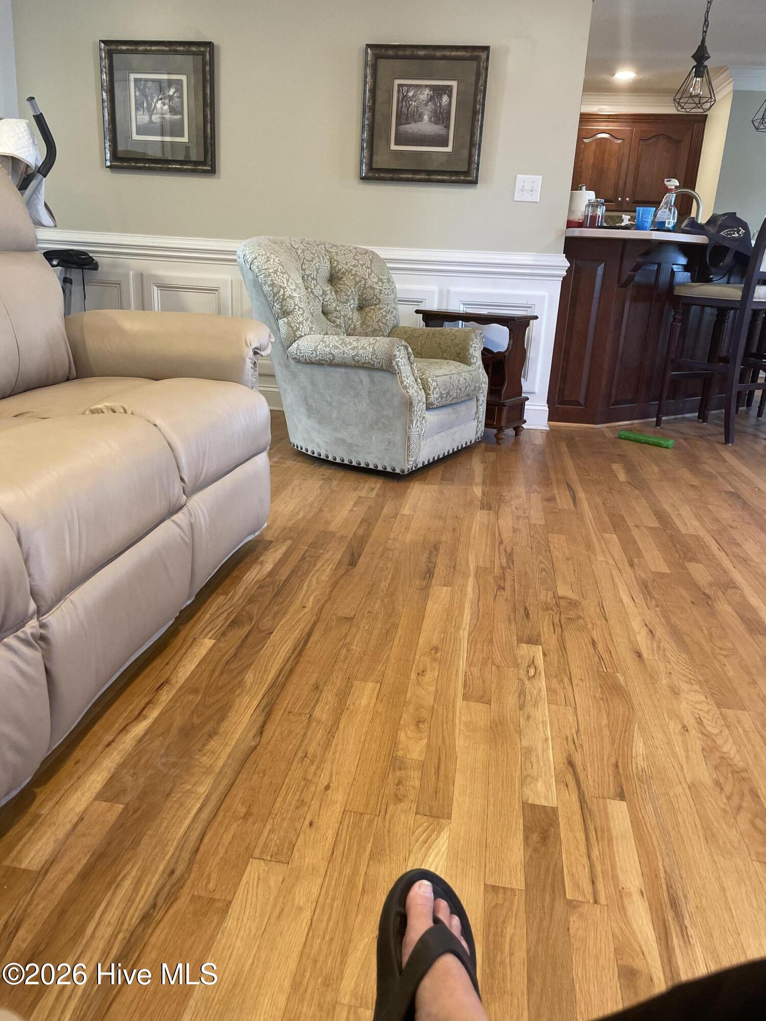 100552030 | Photo 29