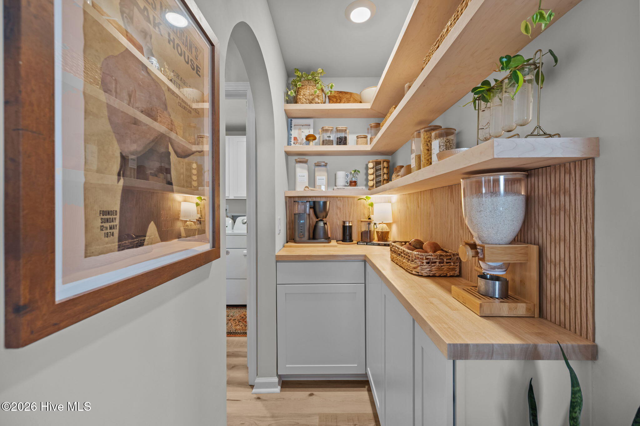 100557518 | Photo 21