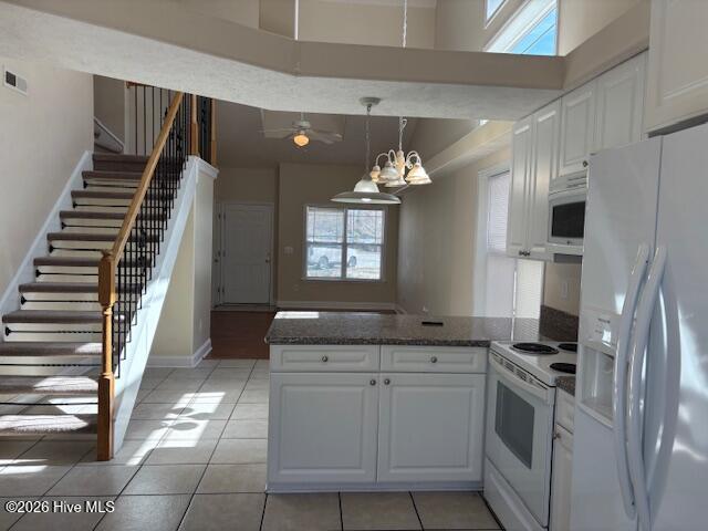 4238 Arbor Green Way,New Bern