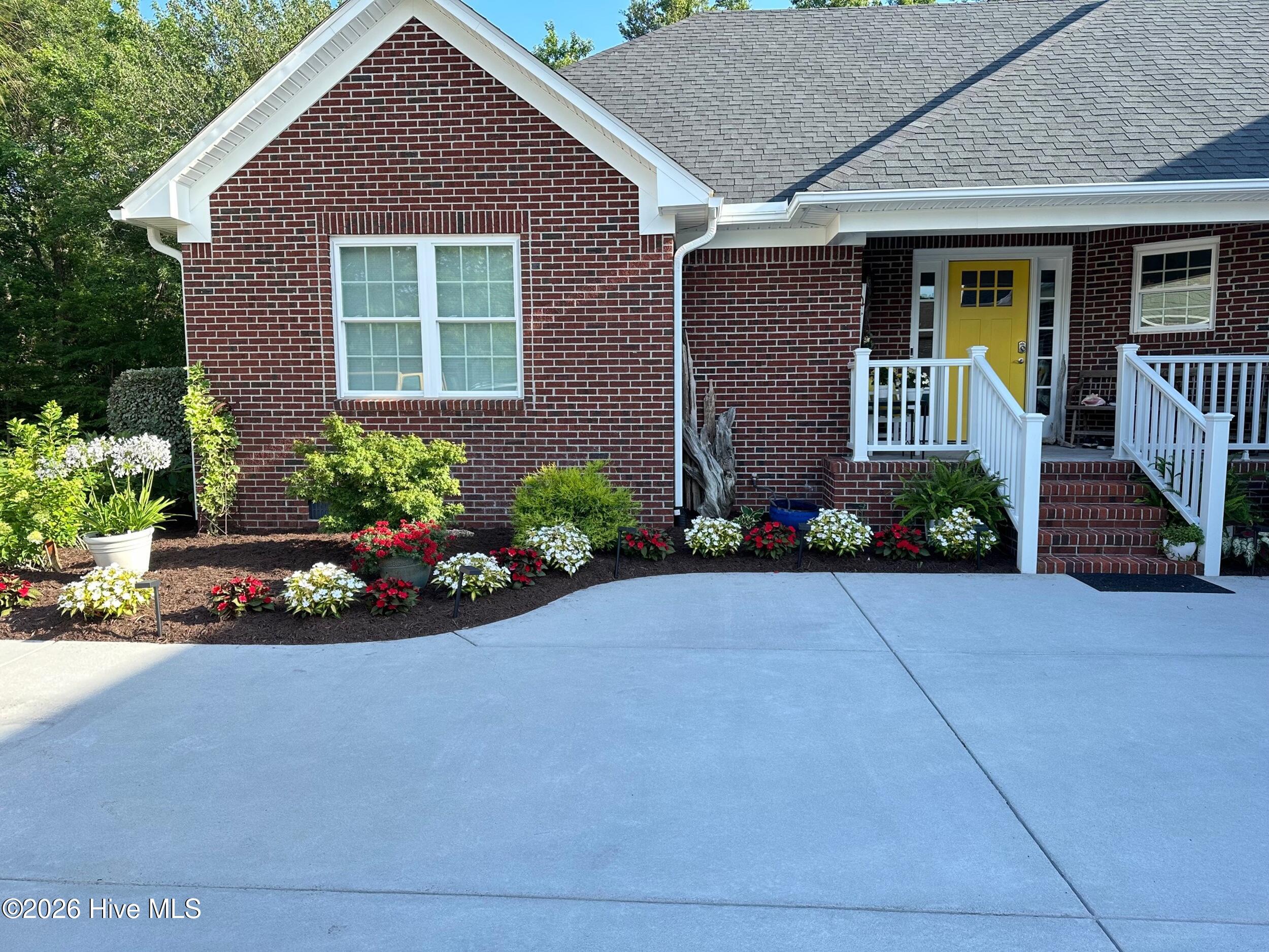 100555561 | Photo 55