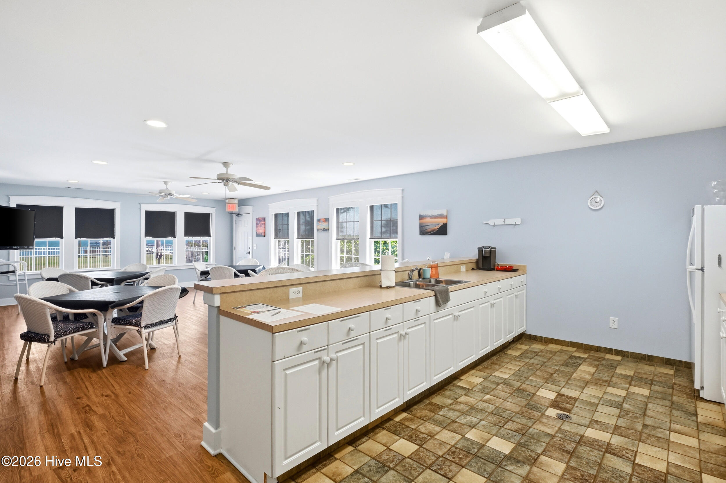 6221 Navigator Way, Southport, NC, 28461