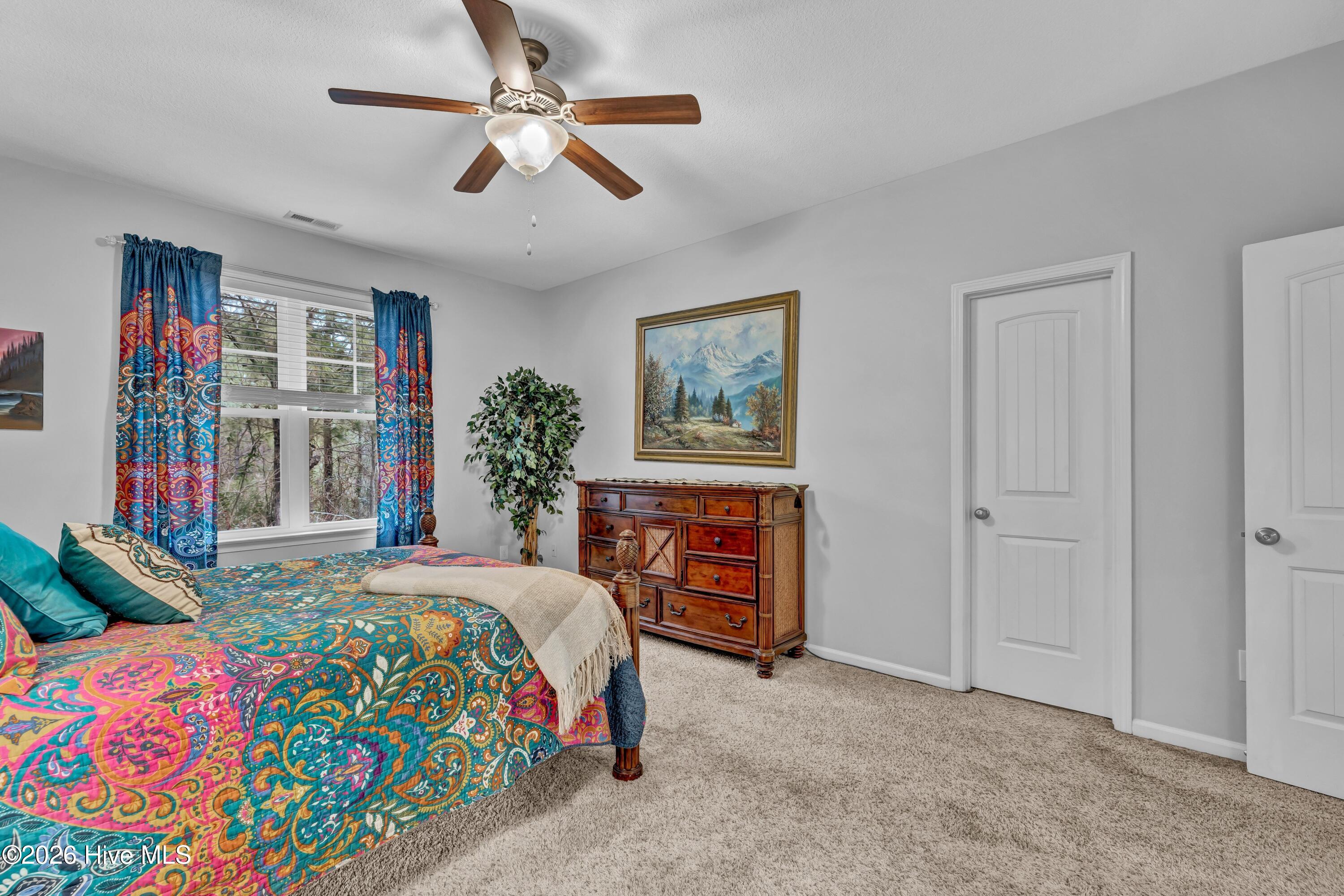 100554208 | Photo 14