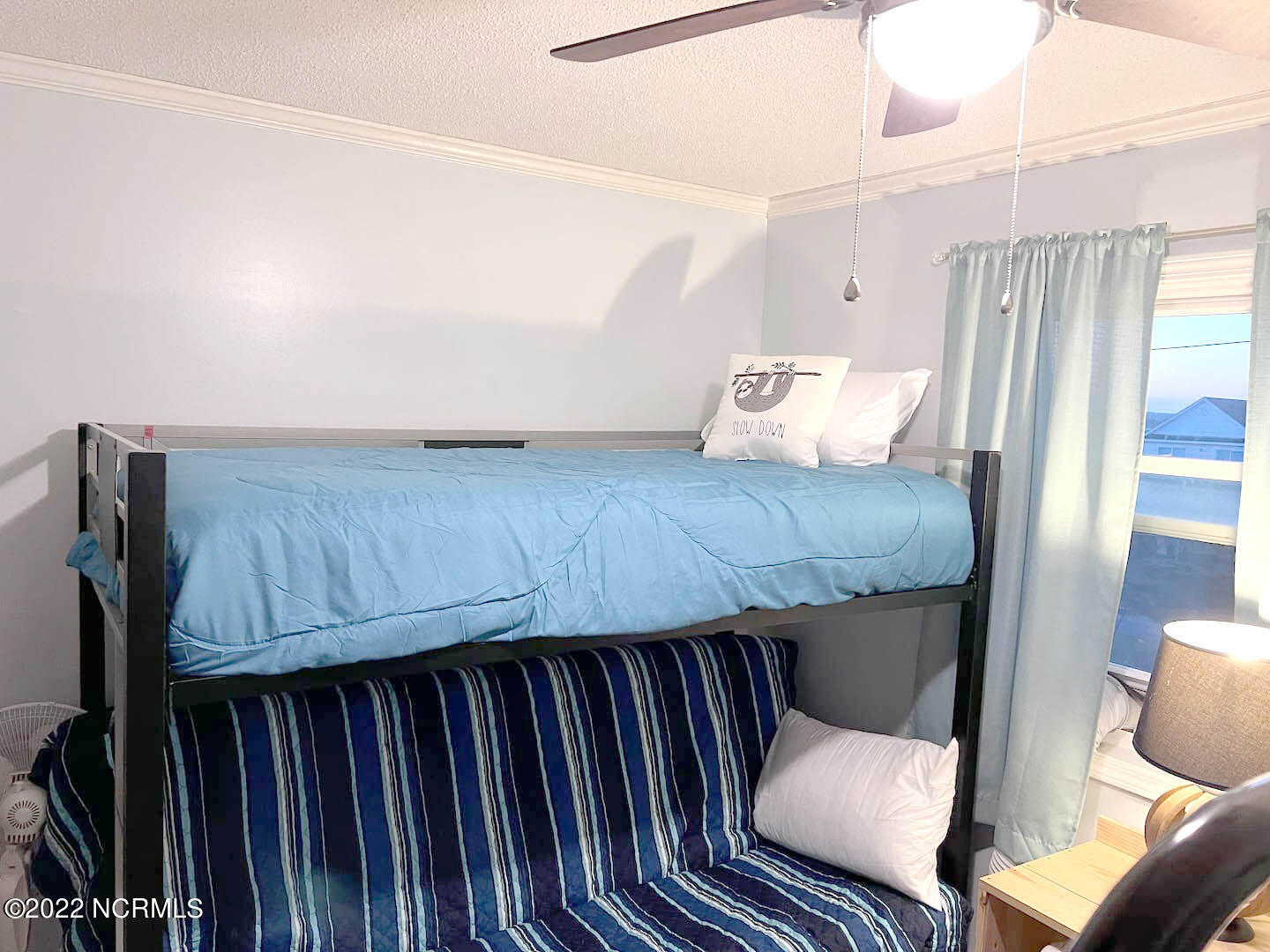 100556015 | Photo 14