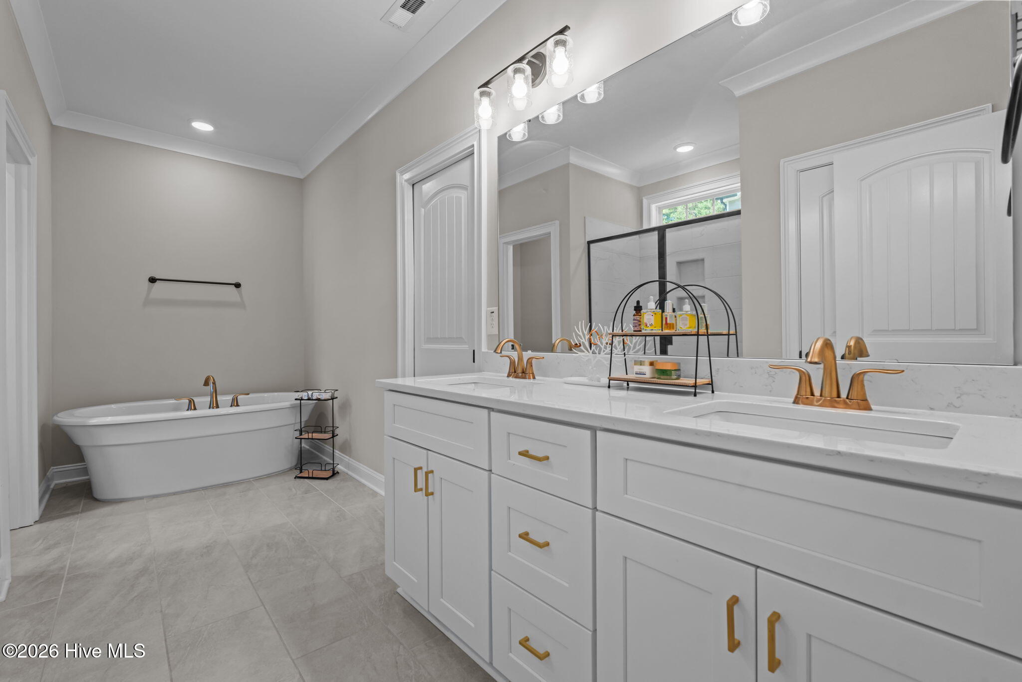 912 Sunset Drive, Carthage, NC, 28327