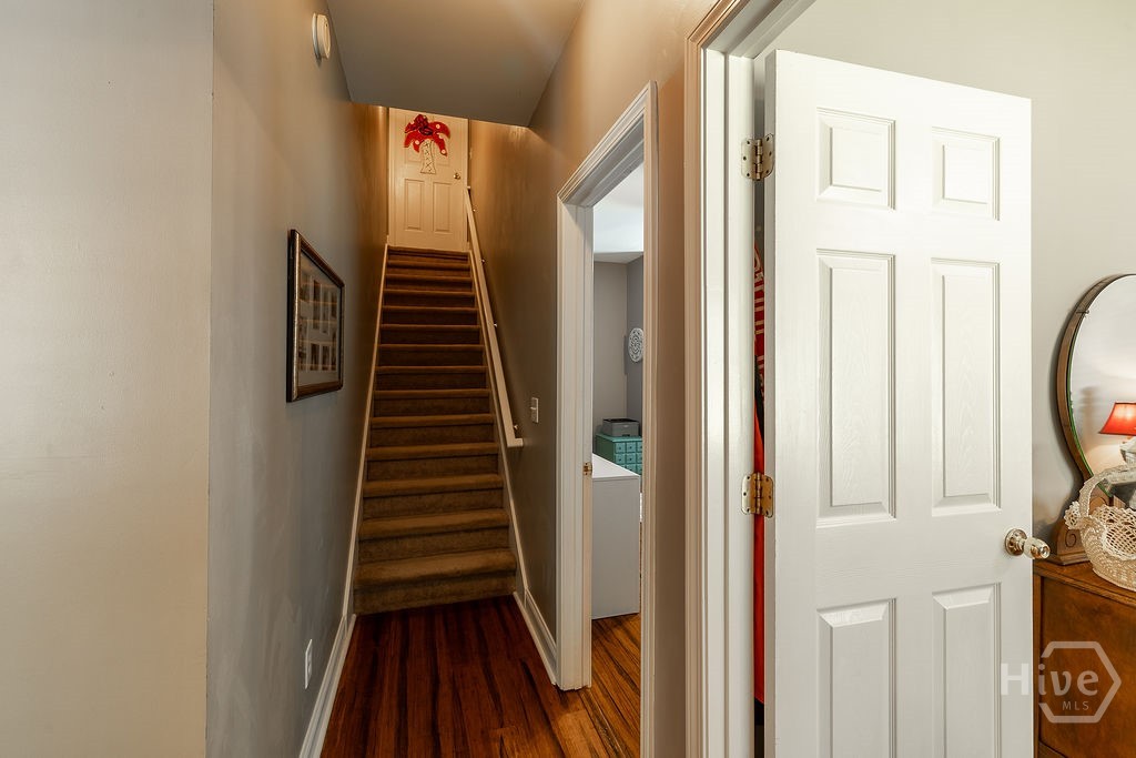 121 Whisperwood Lane, Athens, GA 30605 Listing Photo  31