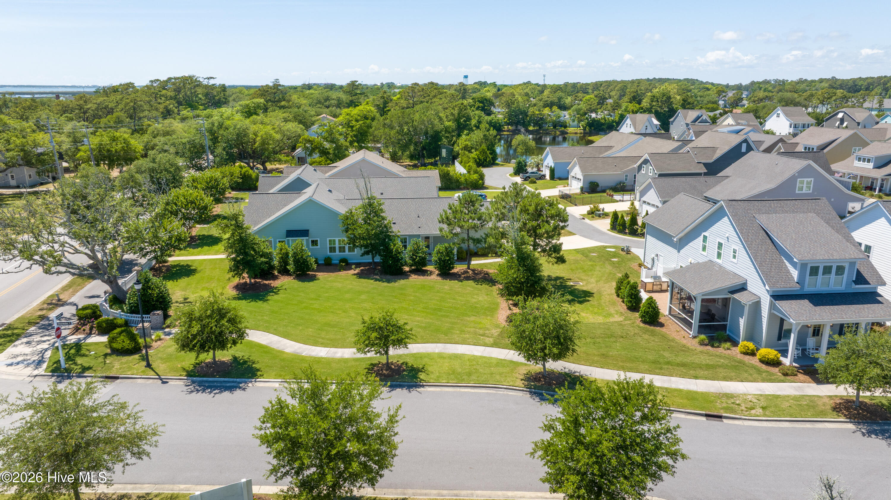 2115 Lennoxville Road,Beaufort