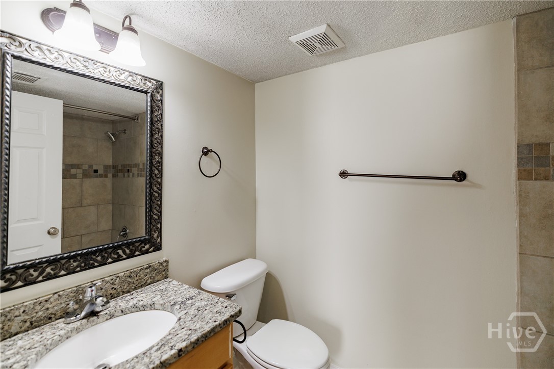 1055 Baxter Street 502