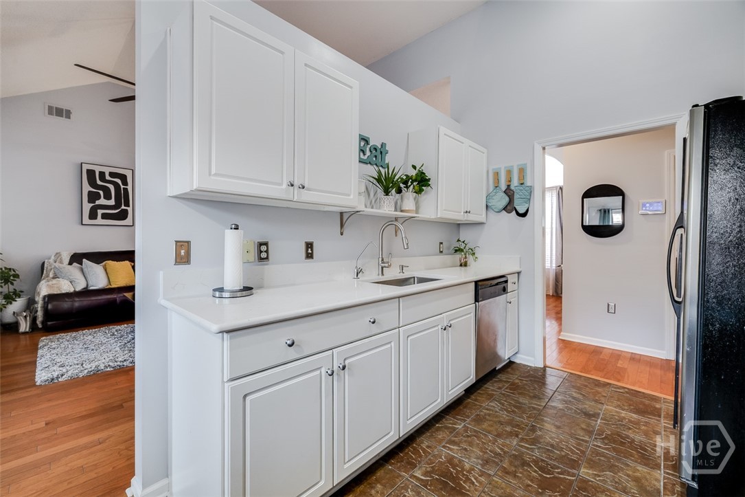 112 Oak Grove Lane, Savannah, GA, 31419