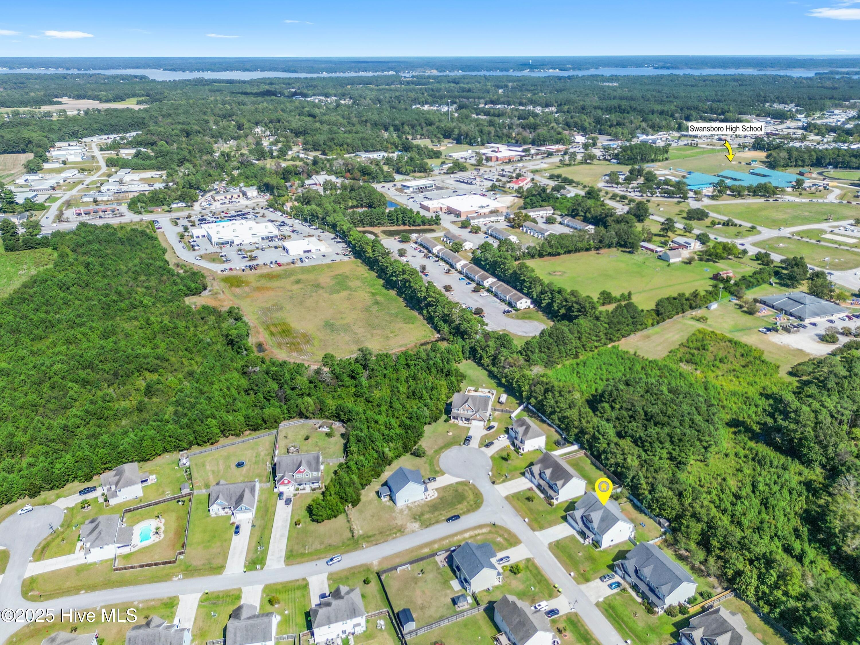 100532495 | Photo 73