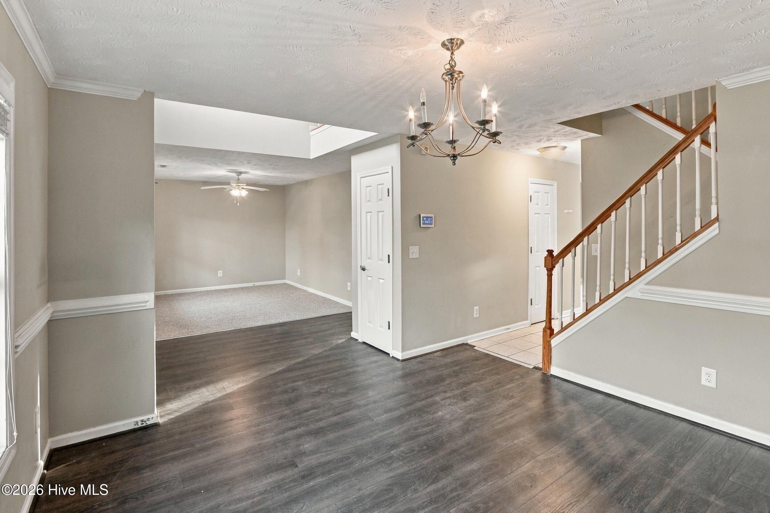 261 Rutherford Way,Jacksonville