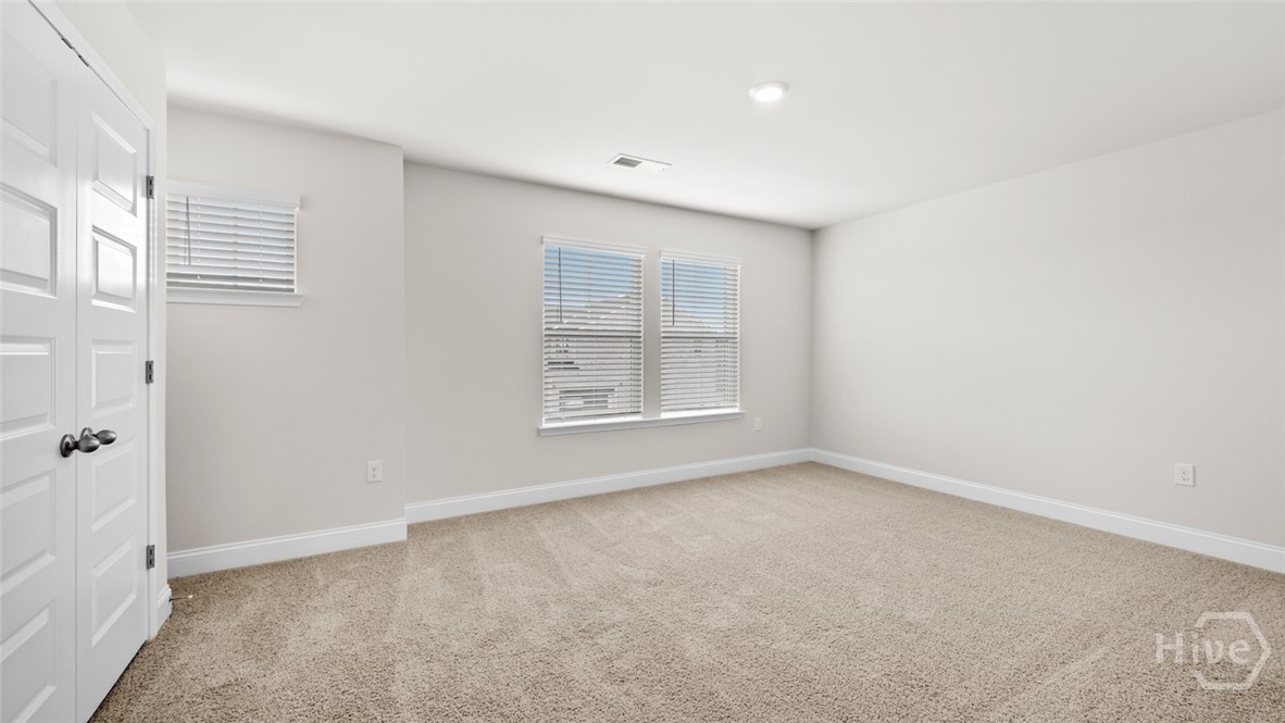 1637 Brookstone Place, Bogart, GA 30622 Listing Photo  24