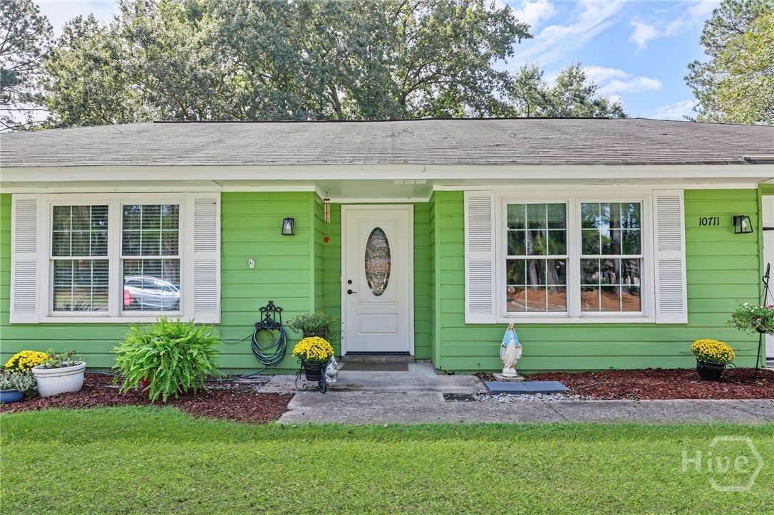 Photo 3 of Single family home for sale at 10711 Egmont Rd, Savannah, GA 31406 | MLS# SA365700 | Listing updated on 2026-10-08