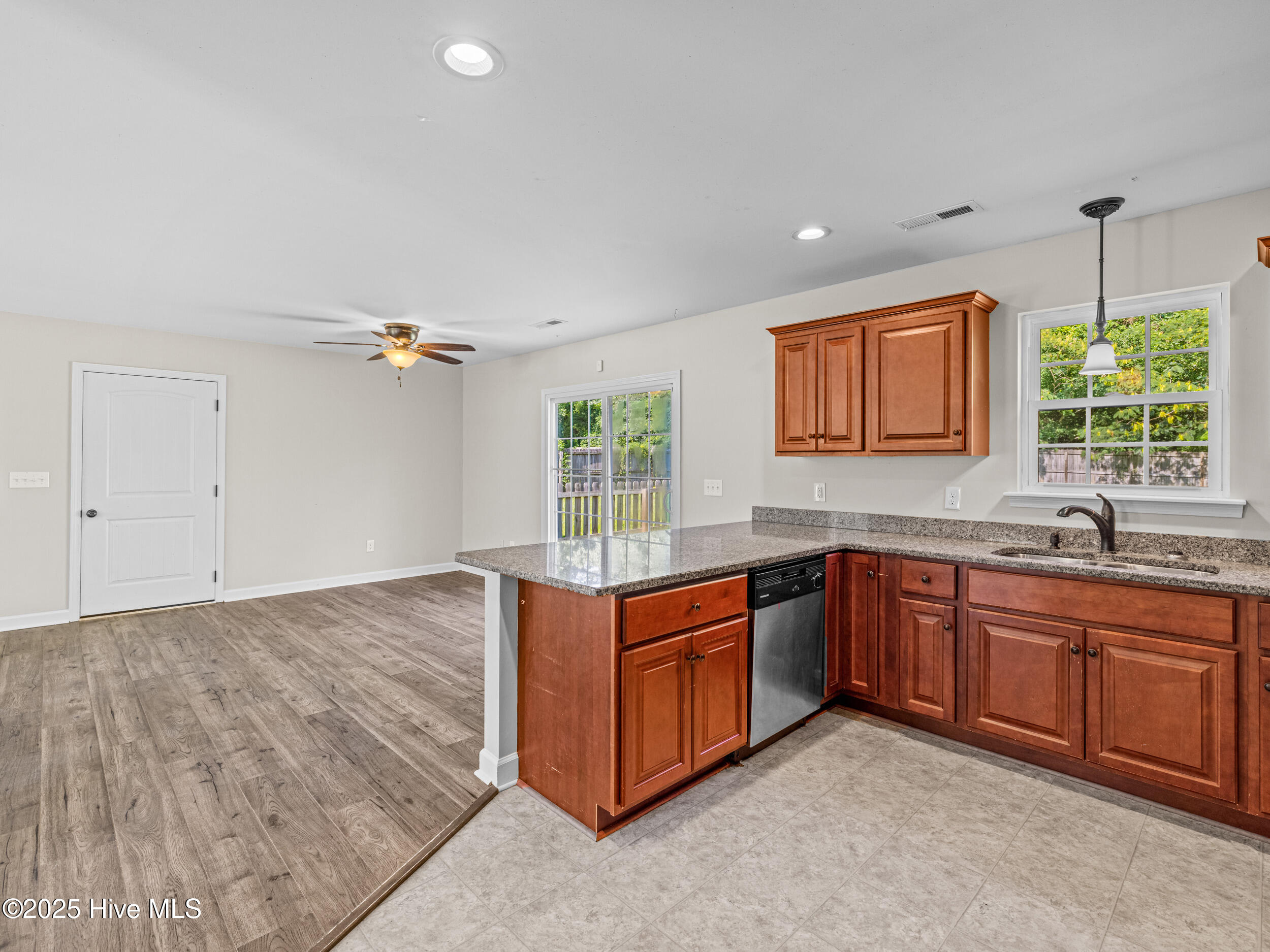 129 Fire Tower Road, Richlands, NC 28574 – photo 19: 025a1420