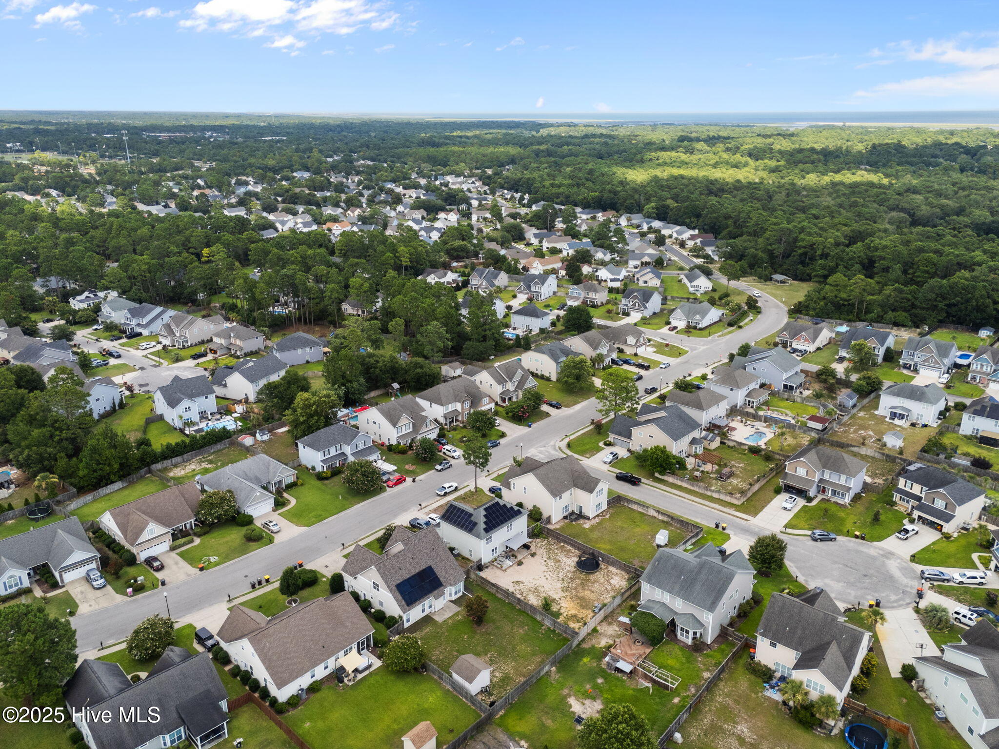 100550078 | Photo 22