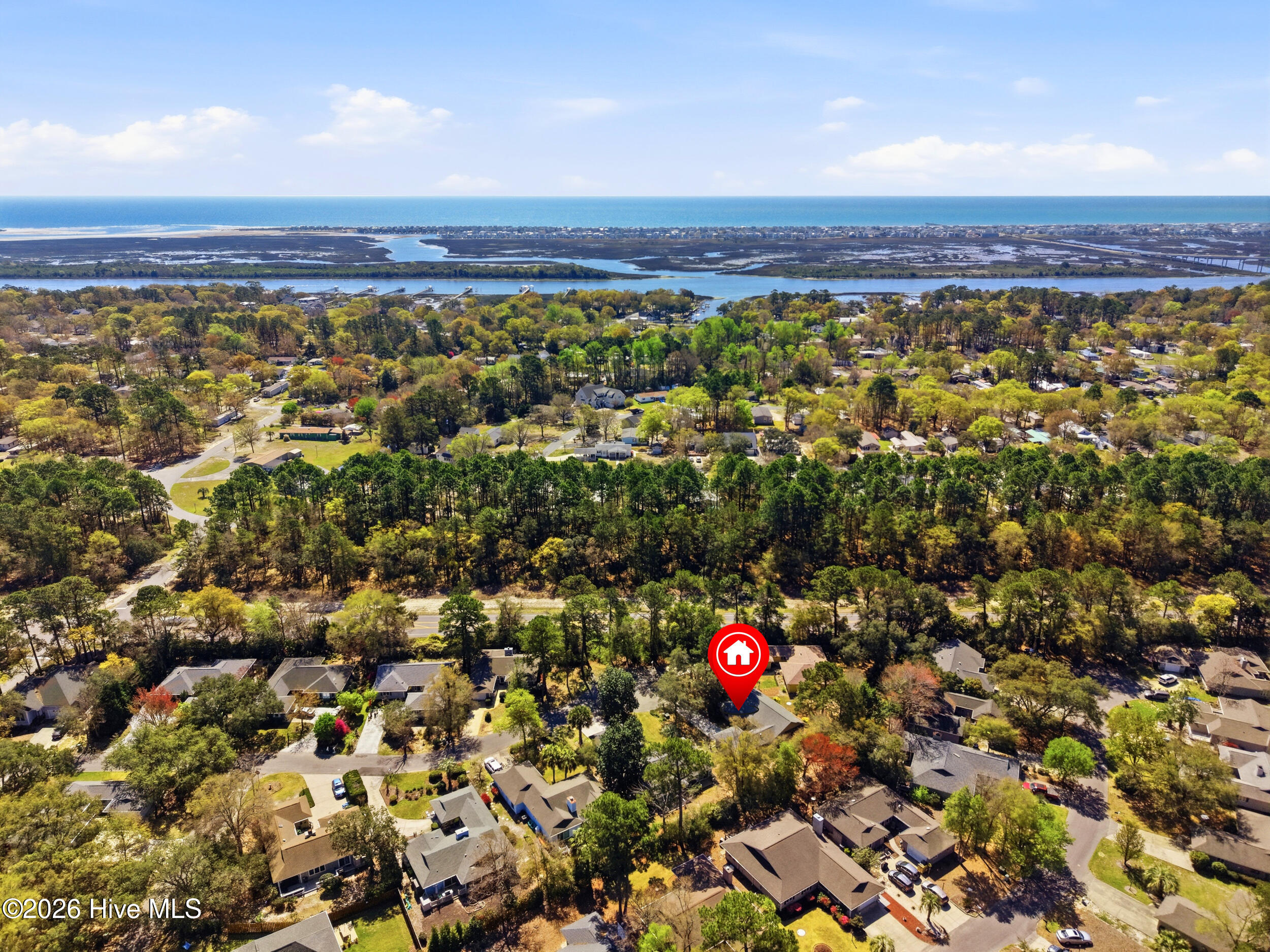 100564154 | Photo 47