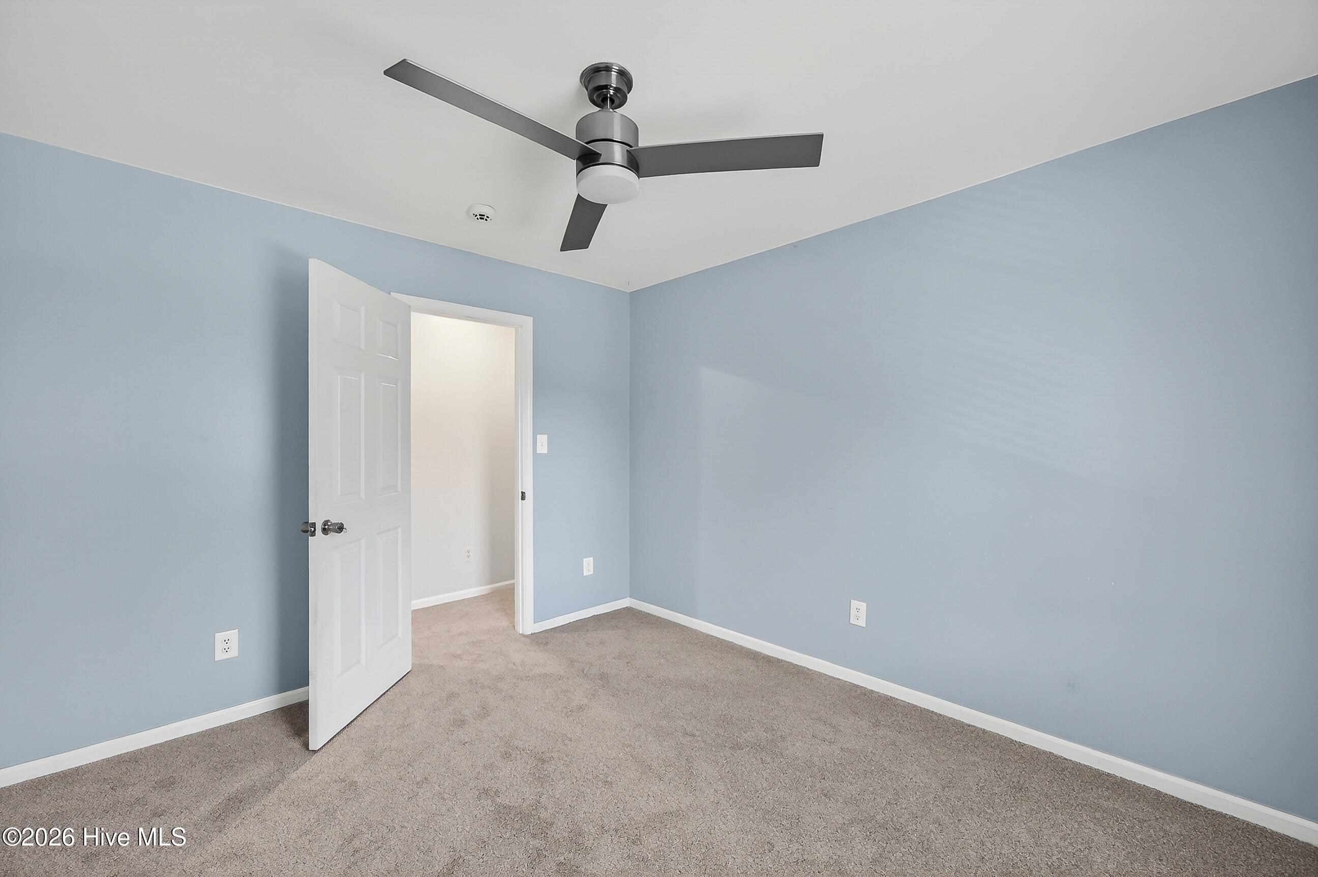 301 Robert Scott 