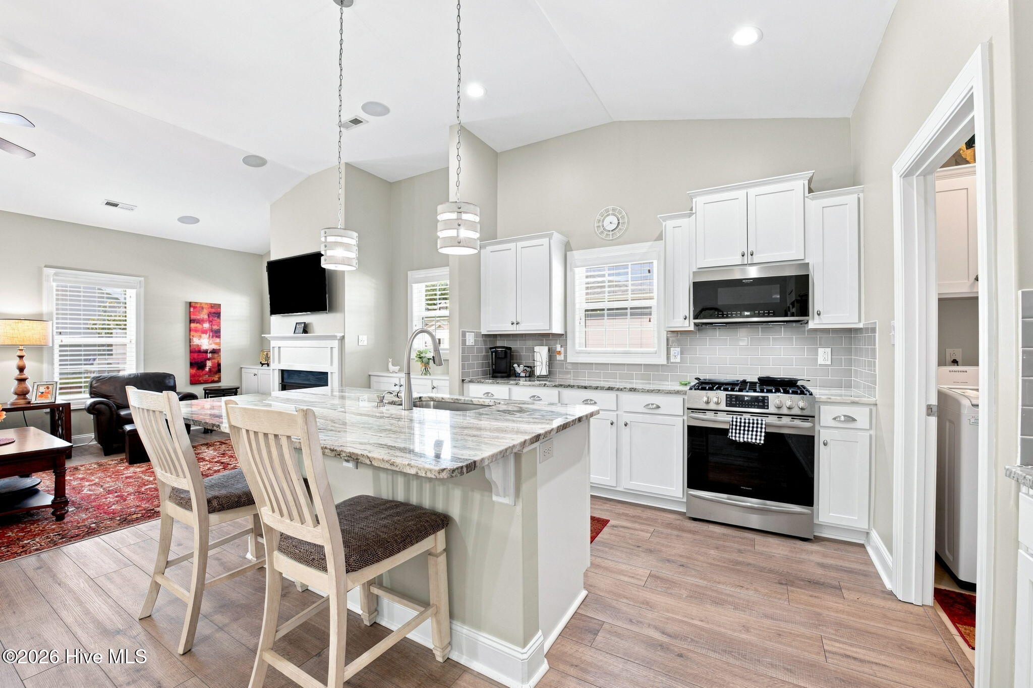 4369 Onyx Lane,New Bern
