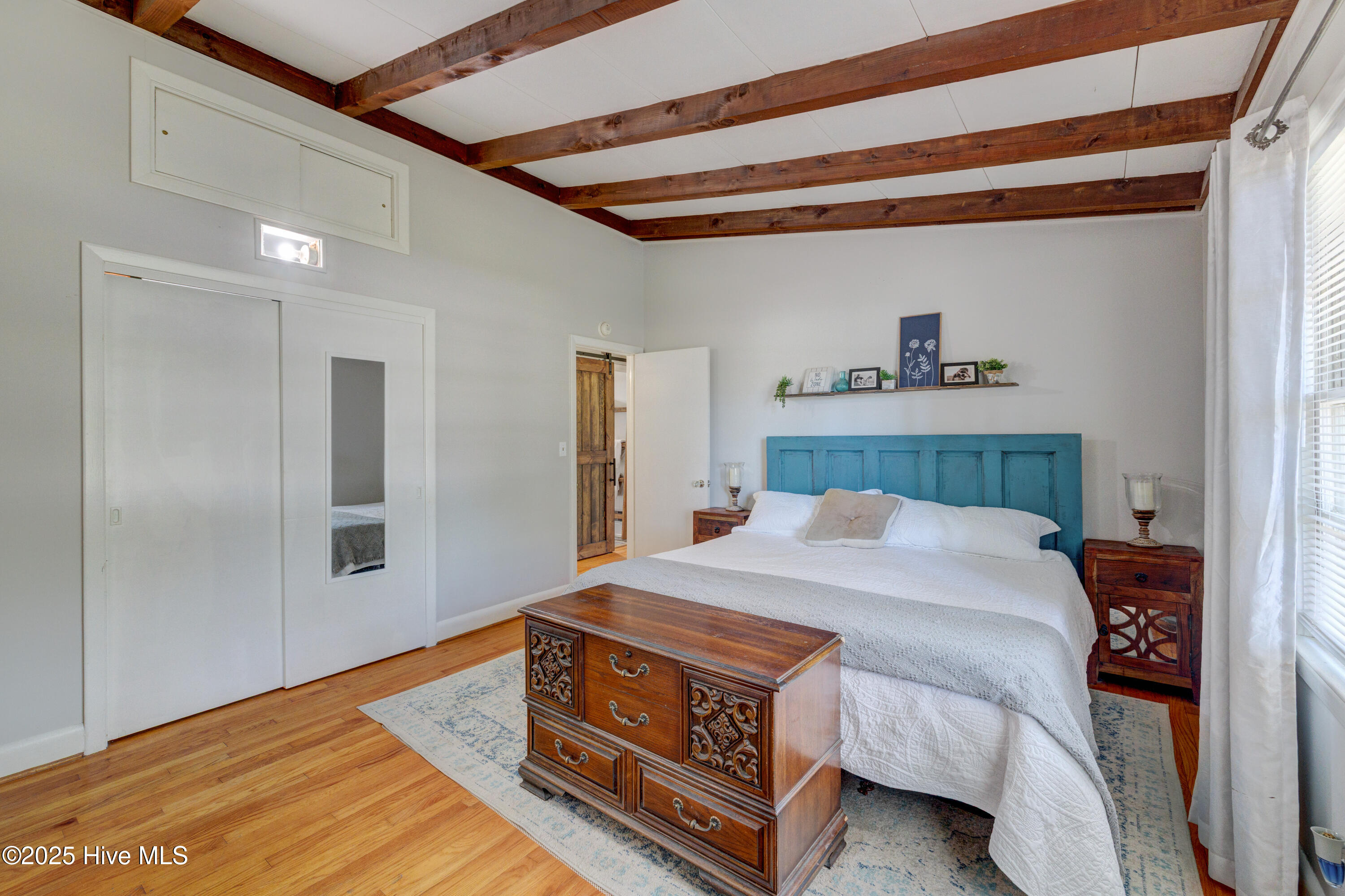 5329 Autumn Drive, Wilmington, NC 28409 – photo 19: 5329AutumnDrive-28