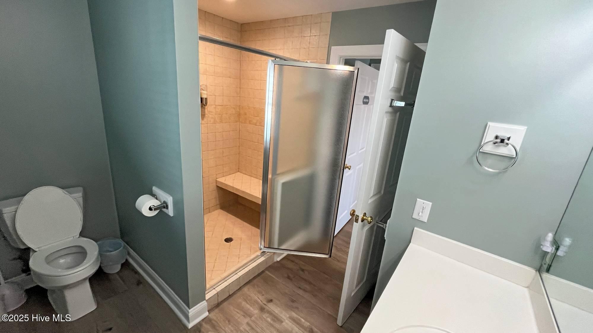 100496686 | Photo 27