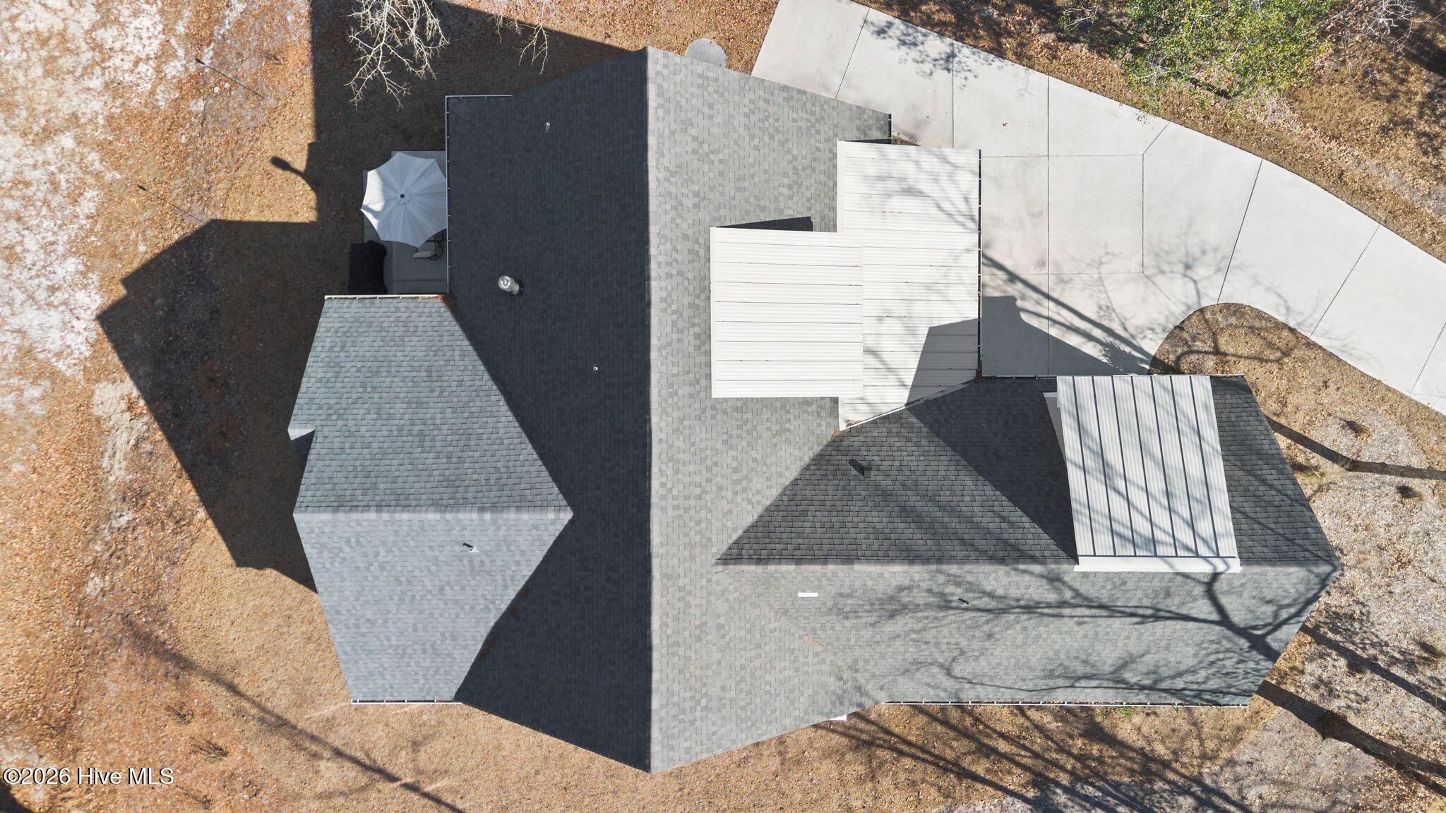 100551668 | Photo 89