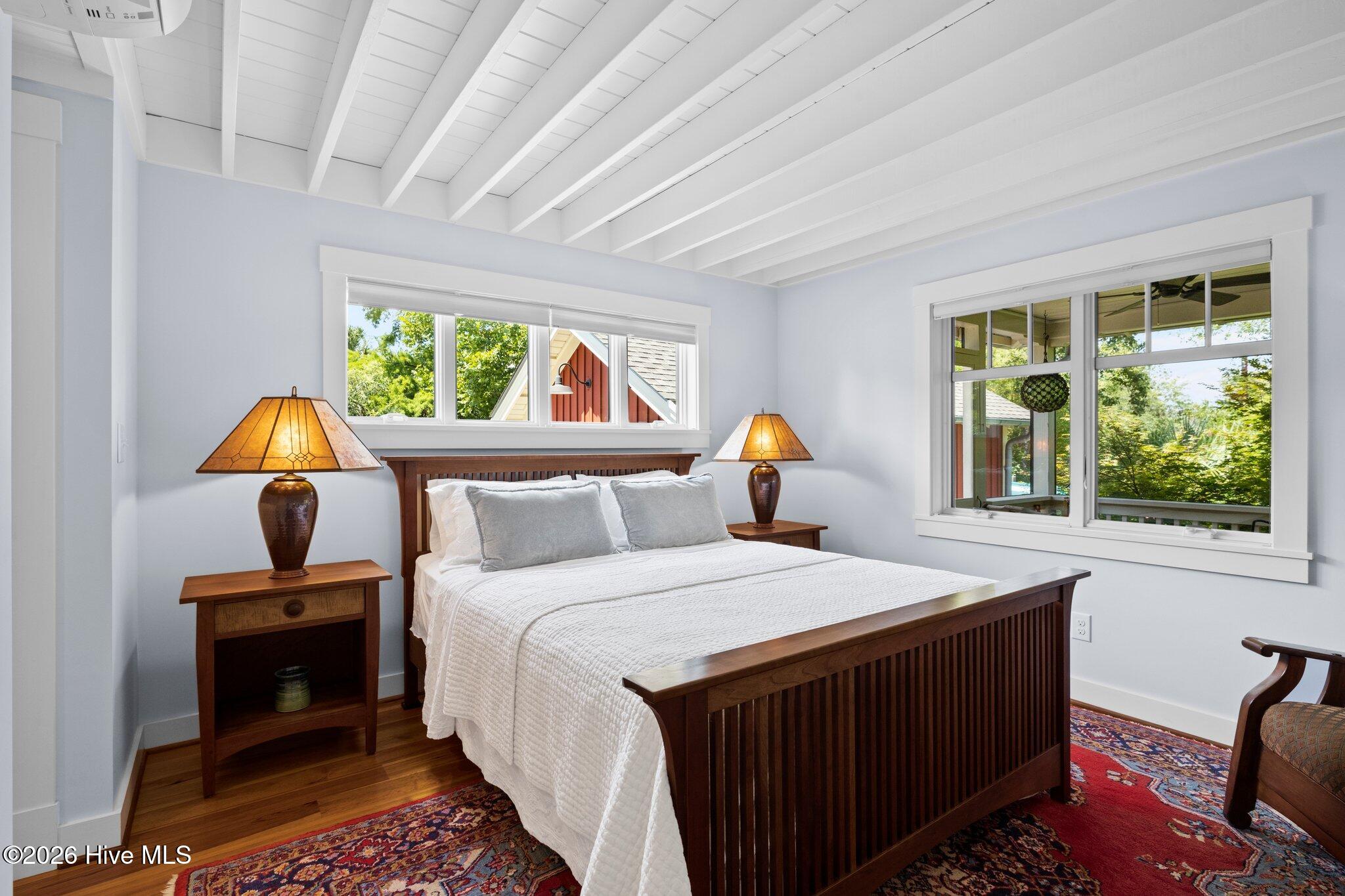 105 3rd Street,Beaufort