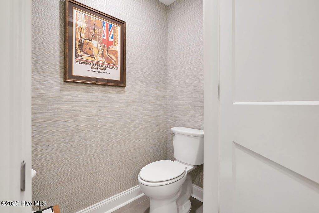 240 N Water Street UNIT 1154, Wilmington, NC, 28401