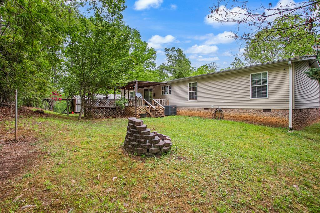 149 Sandy Lane, Murphy, NC 28906 Listing Photo  63