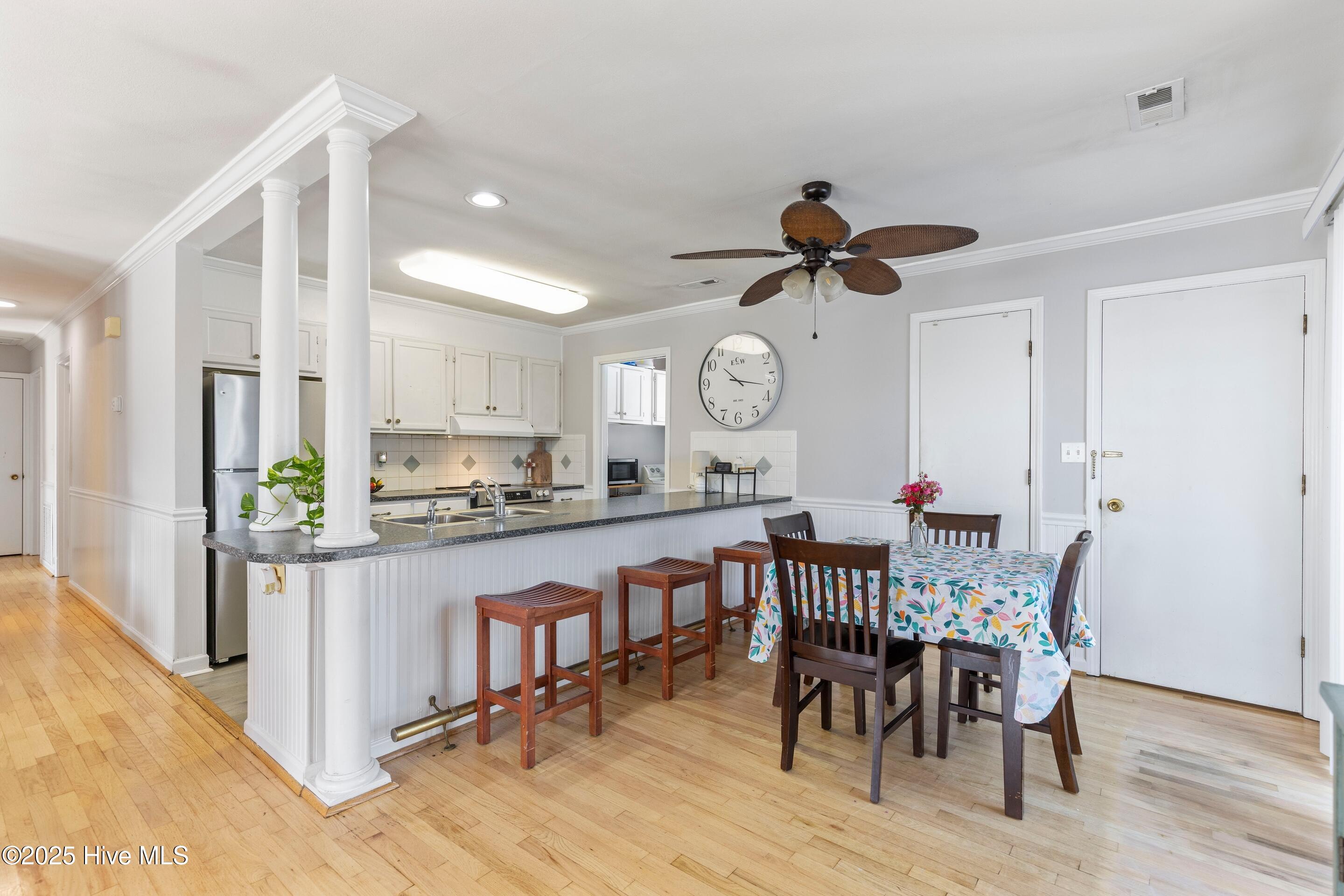 103 Carolina Sands Drive, Carolina Beach, NC 28428 – photo 11: mls-IMG_4708