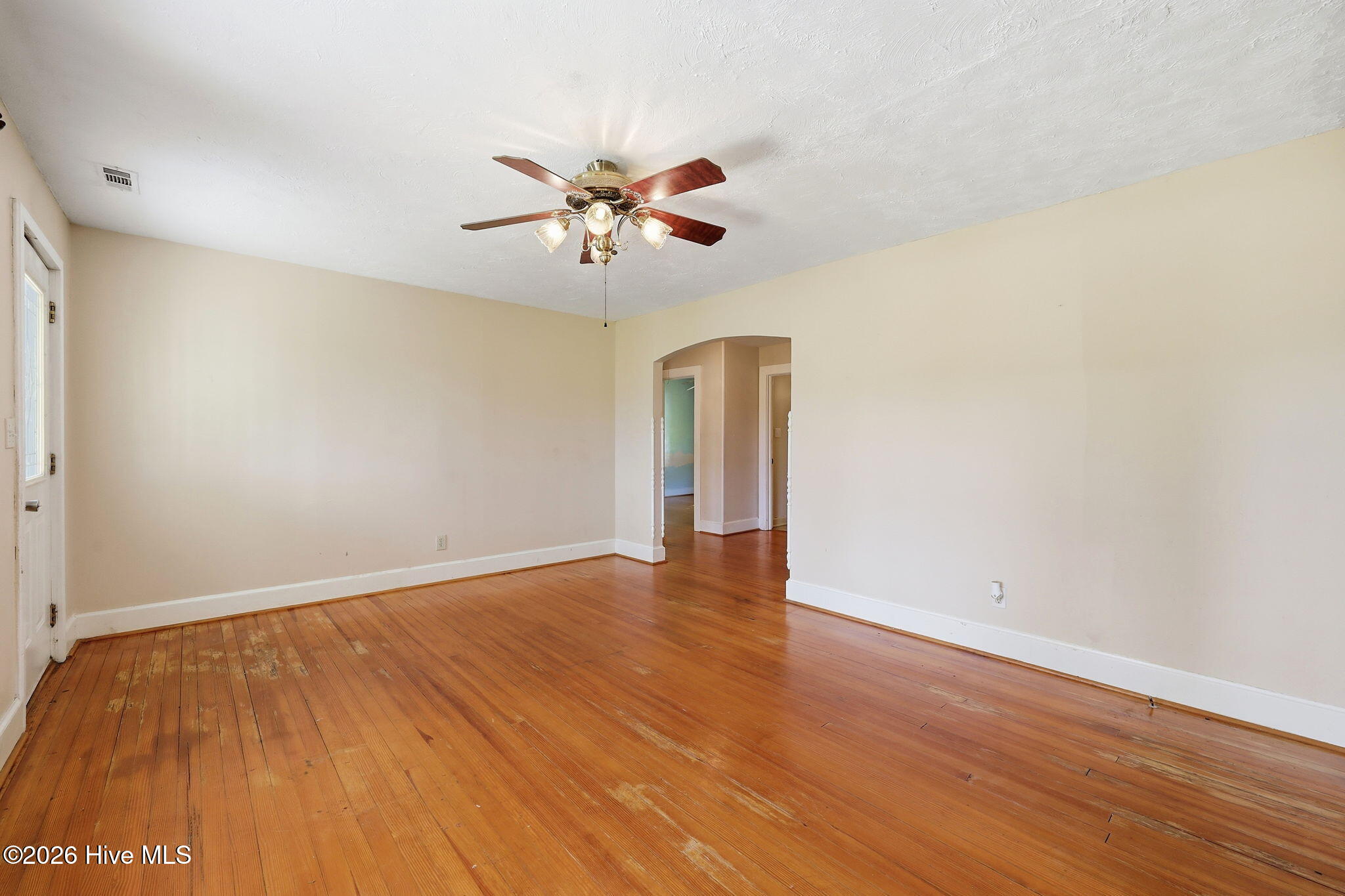5250 Business Drive,Newport