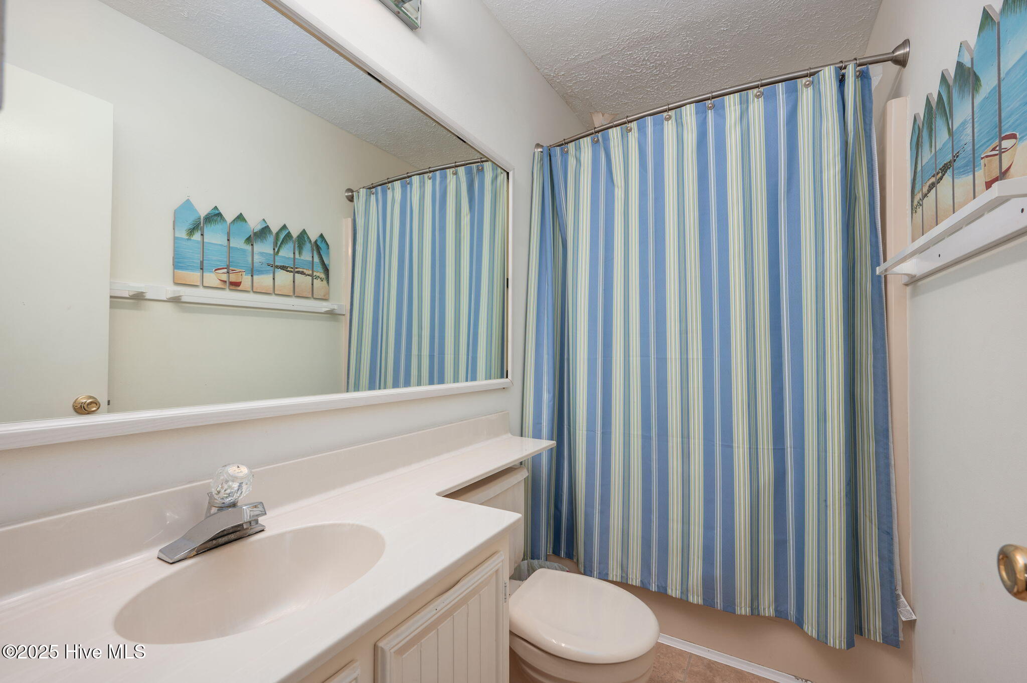 117 Sea Colony Drive UNIT B-211, Duck, NC, 27949