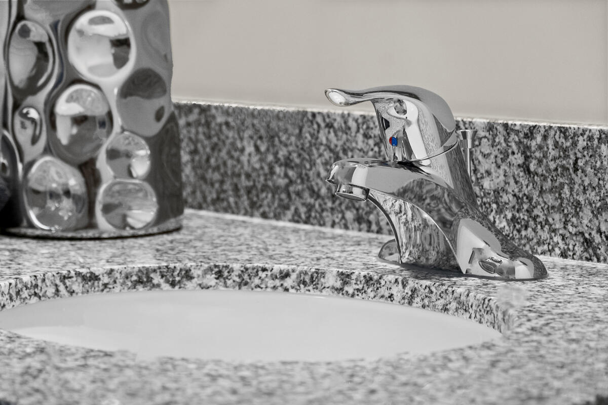 GSH_South_Haven_Julie_II_5781-4x (1)