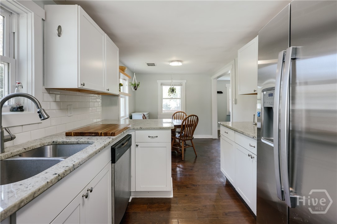 200 The Plaza, Athens, GA, 30606