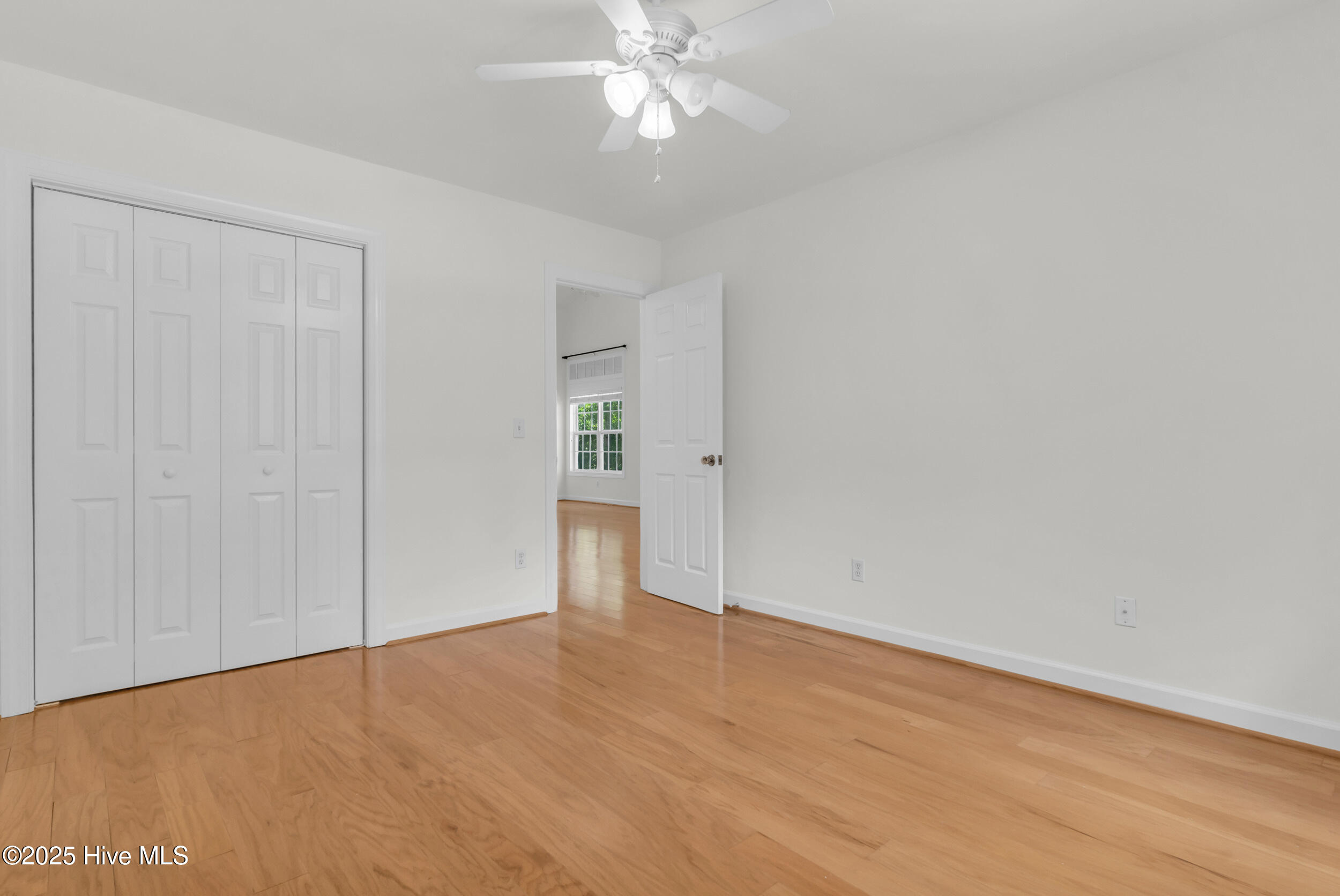 5009 Hewletts Unit 2, Wilmington, NC 28409 – photo 21: 21_5009 hewletts way-00021