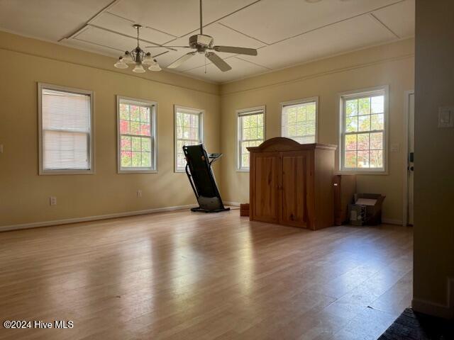 1003 Robinwood Road