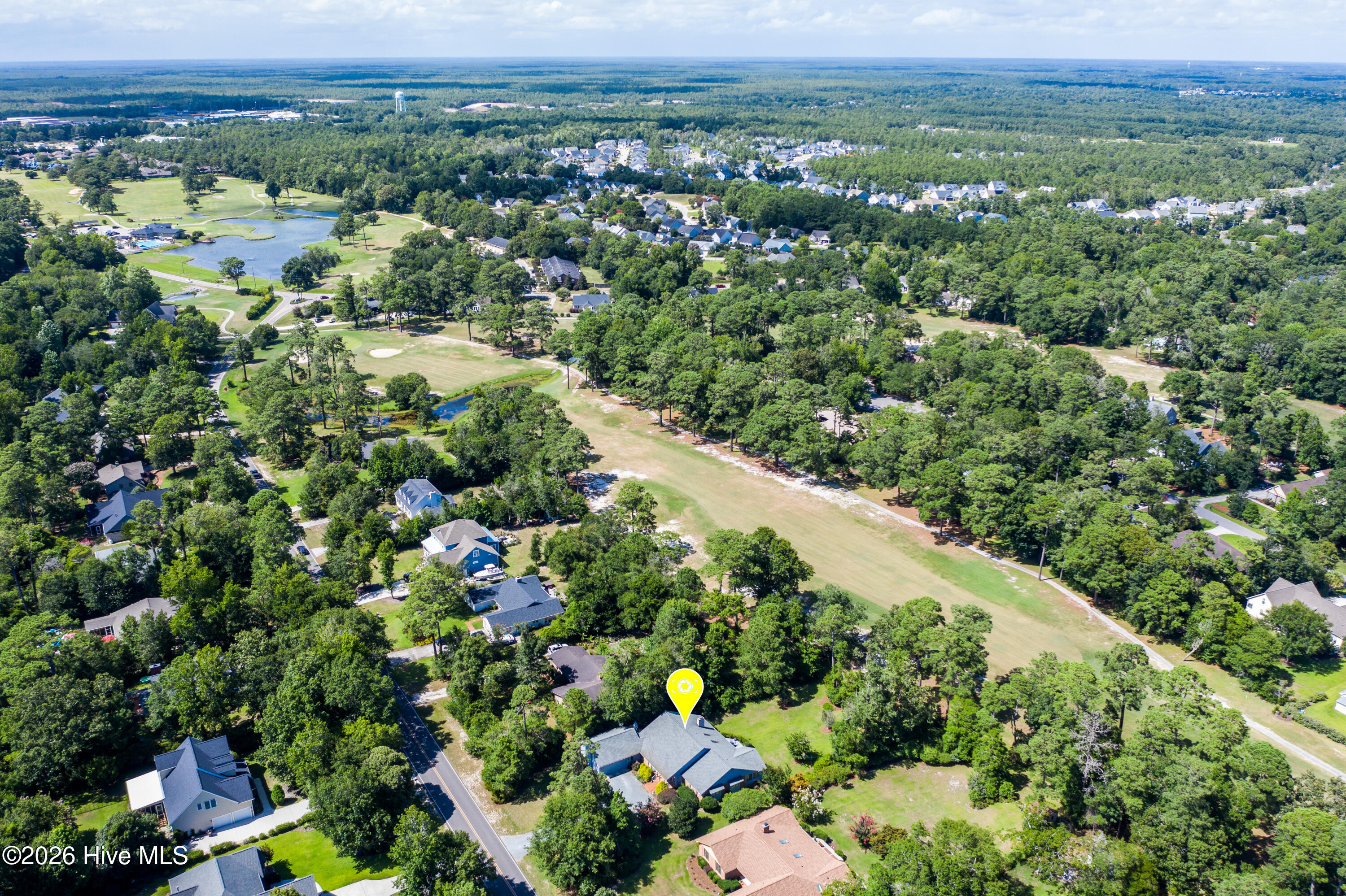 100570450 | Photo 42