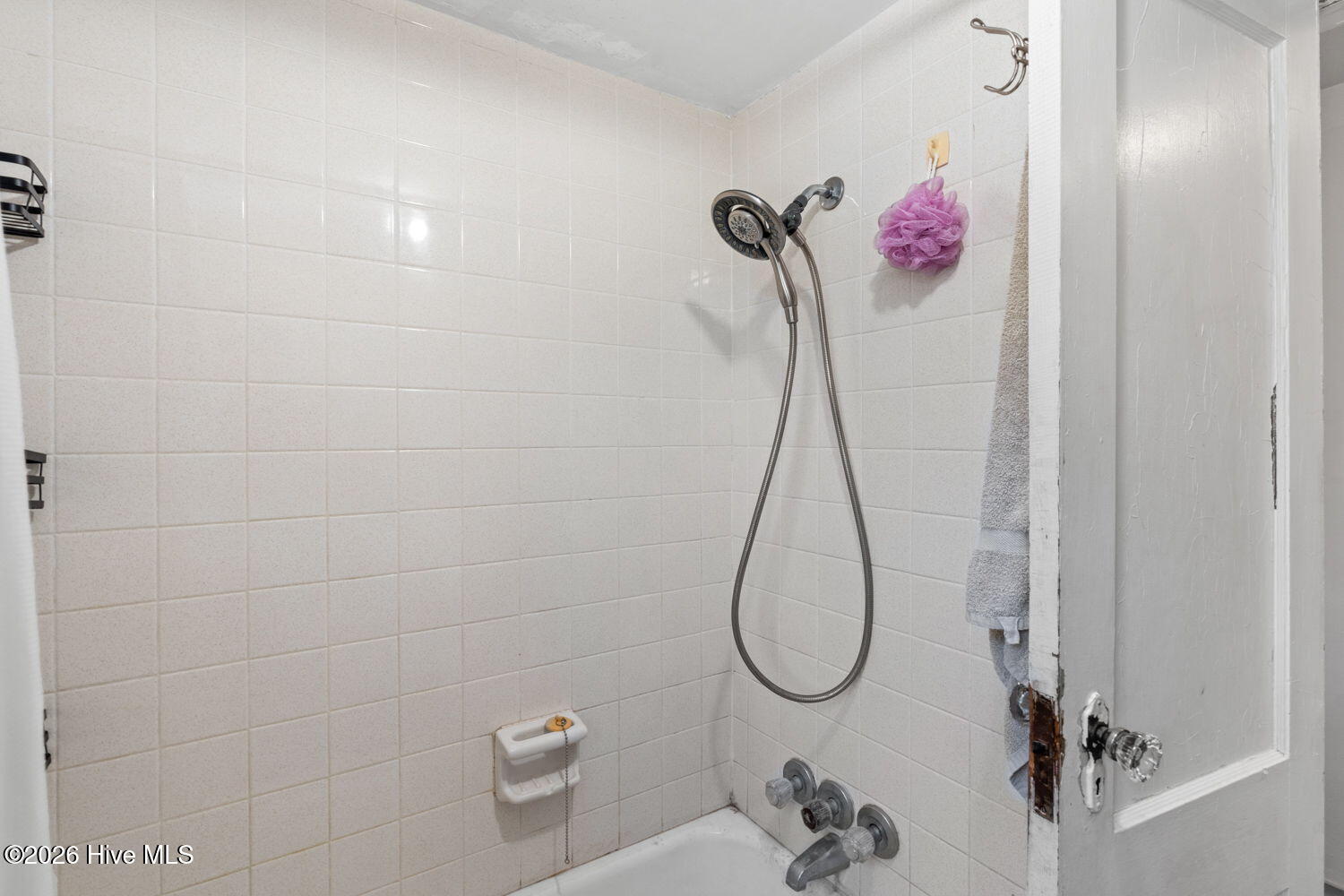 100564876 | Photo 30