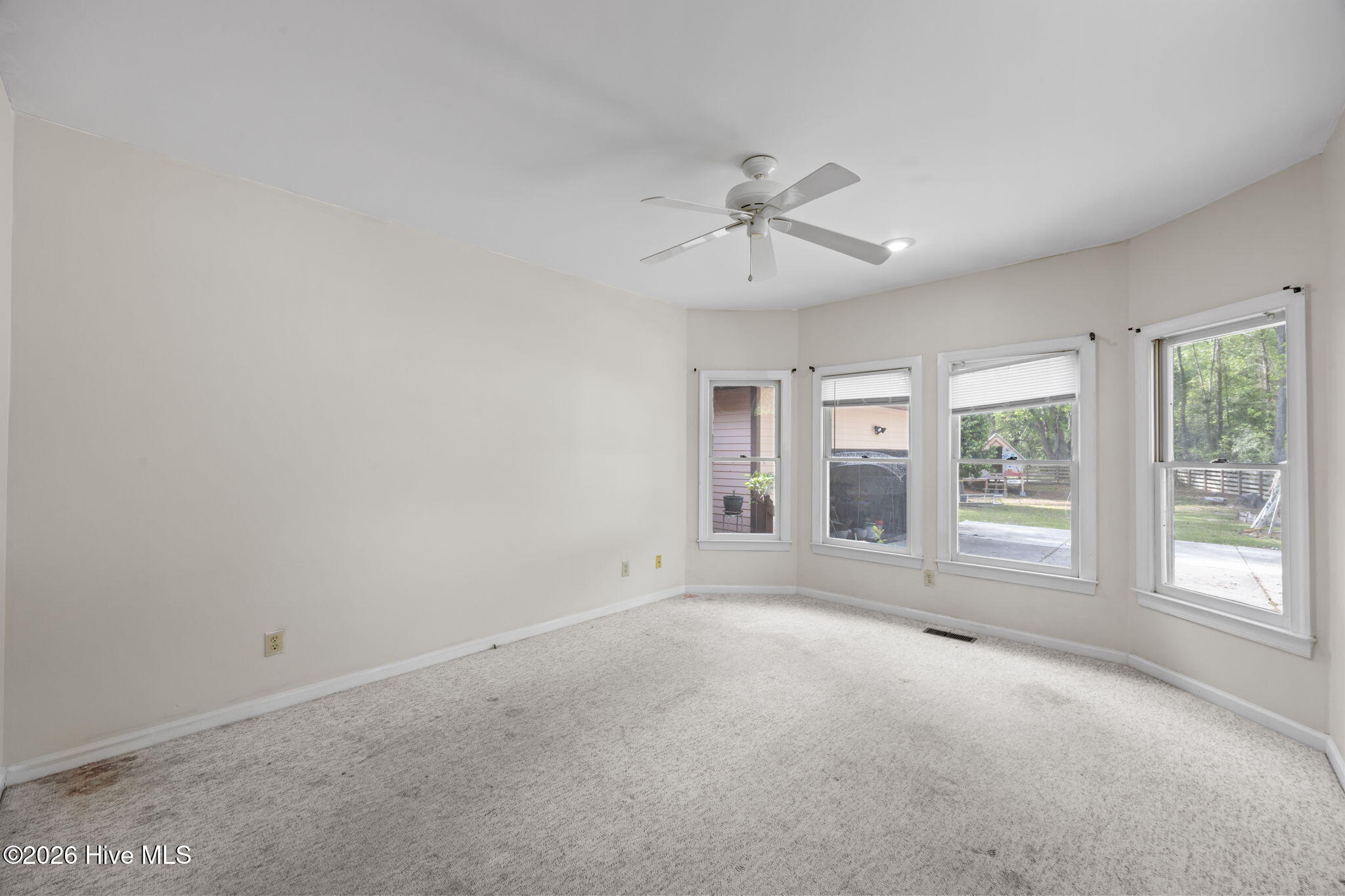 801 Deerfoot Circle,New Bern