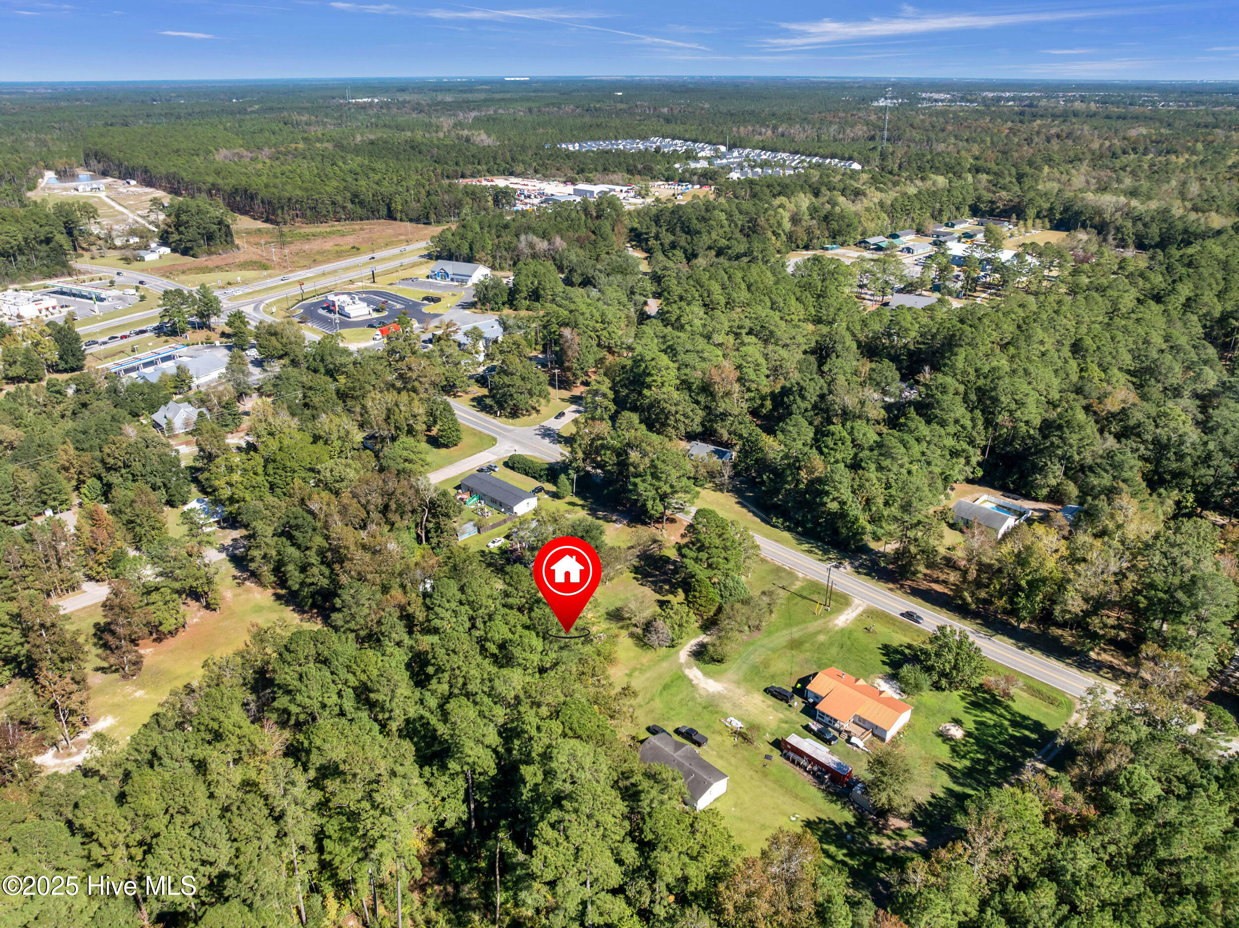 100537277 | Photo 41