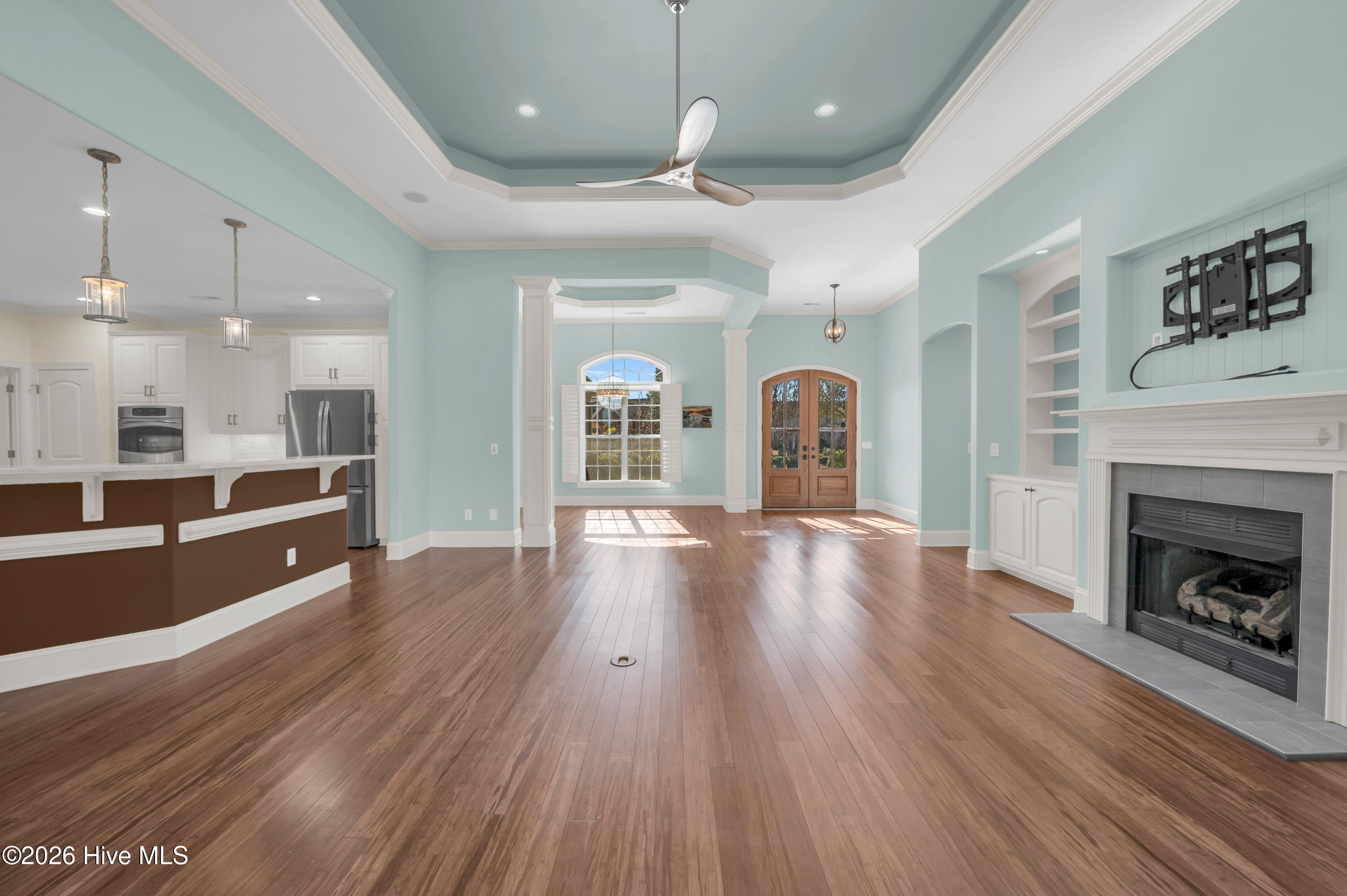 8476 Compass Pointe East Wynd NE, Leland, NC, 28451